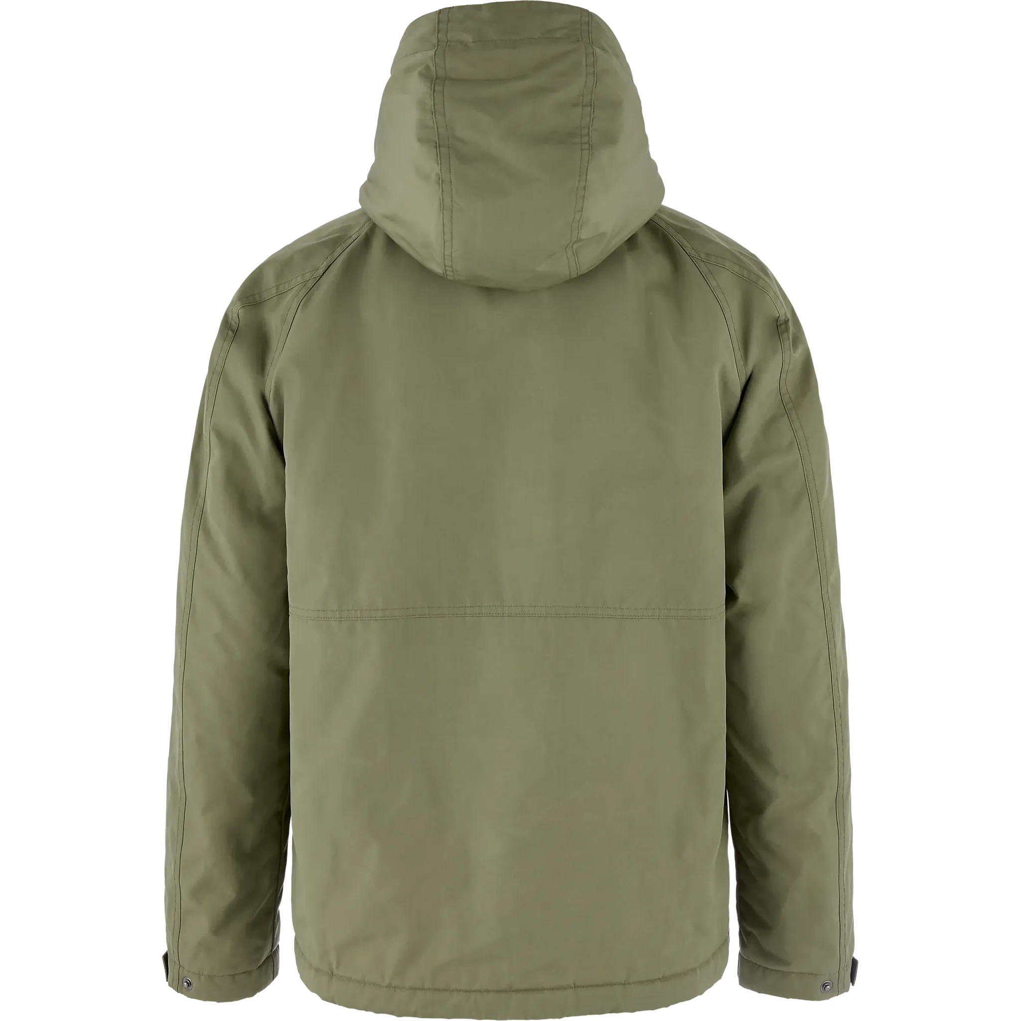 Vardag G-1000 Pile Jacket Men