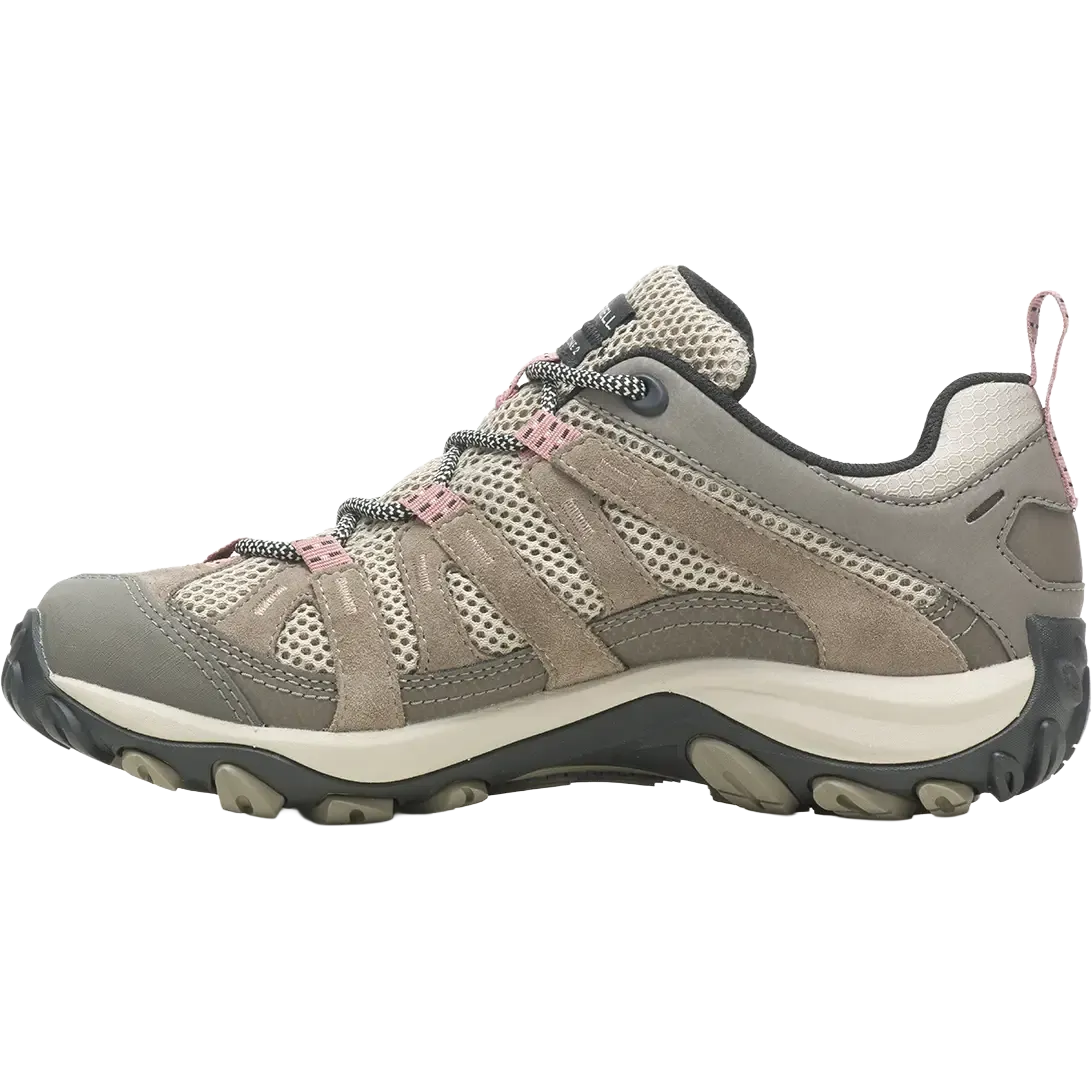 Alverstone 2 GTX Women damskor
