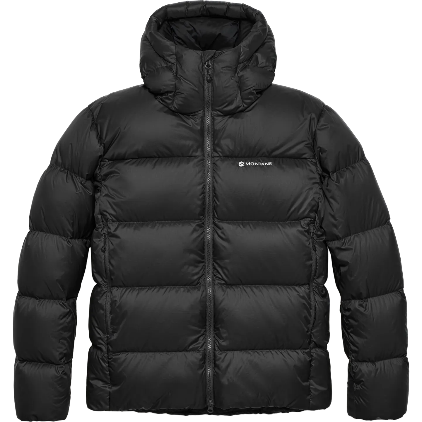Thaw Hoodie
