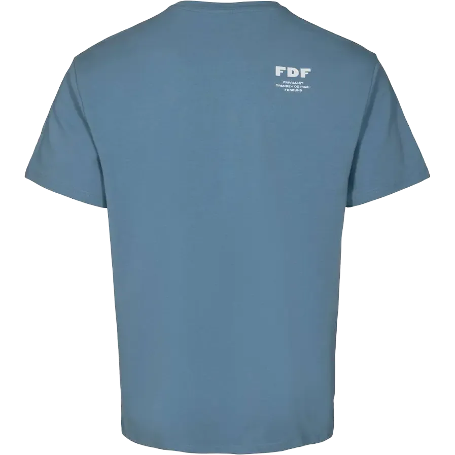 FDF T-shirt Unisex