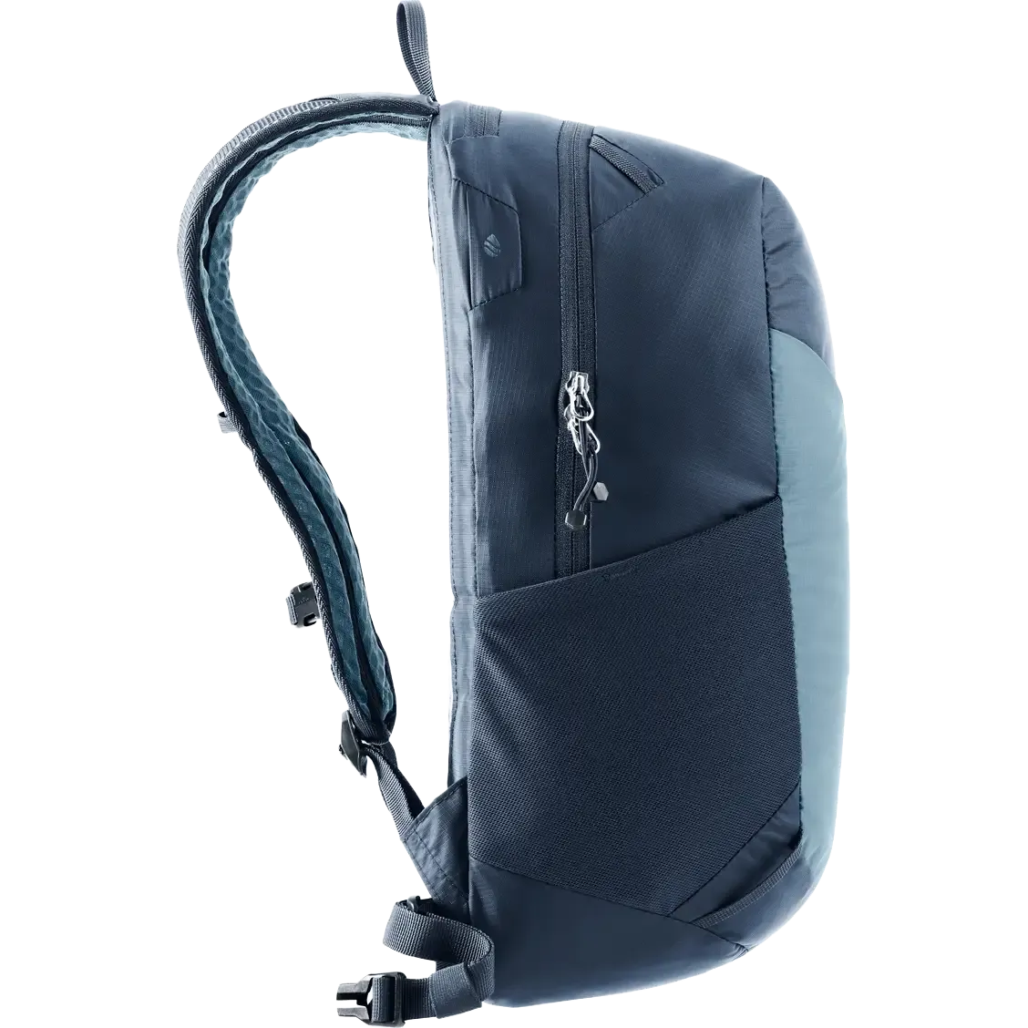 Speed Lite 17 rygsæk
