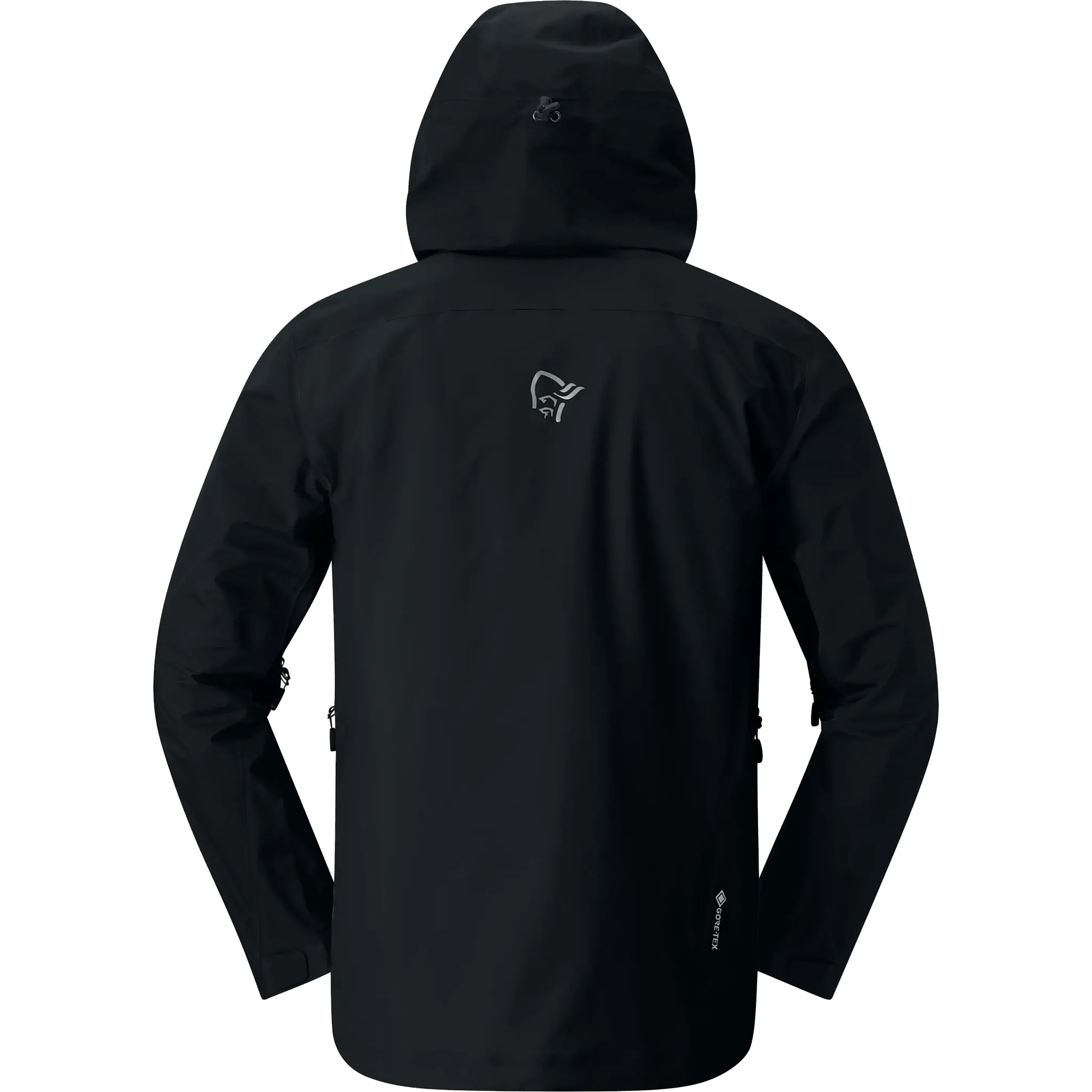 Falketind GTX Jacket Men