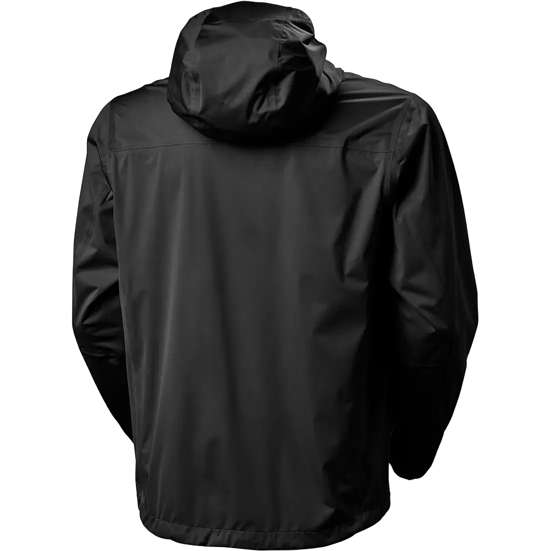 Momentum 3L Stretch Jacket Men