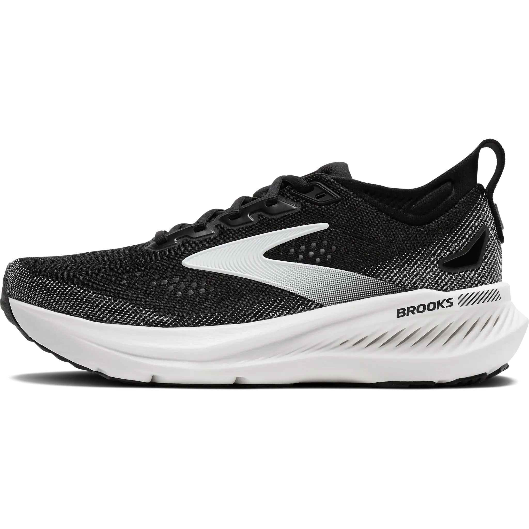 Glycerin GTS 23 Women
