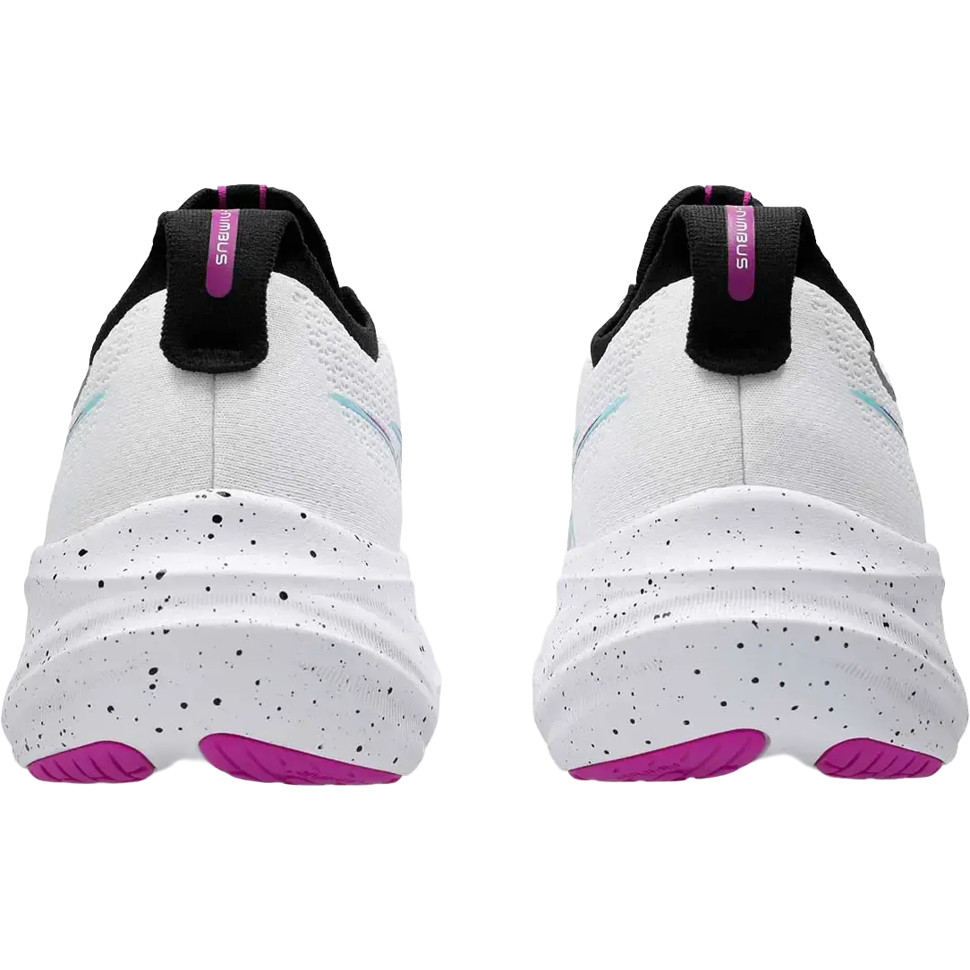 Gel-Nimbus 26 Women