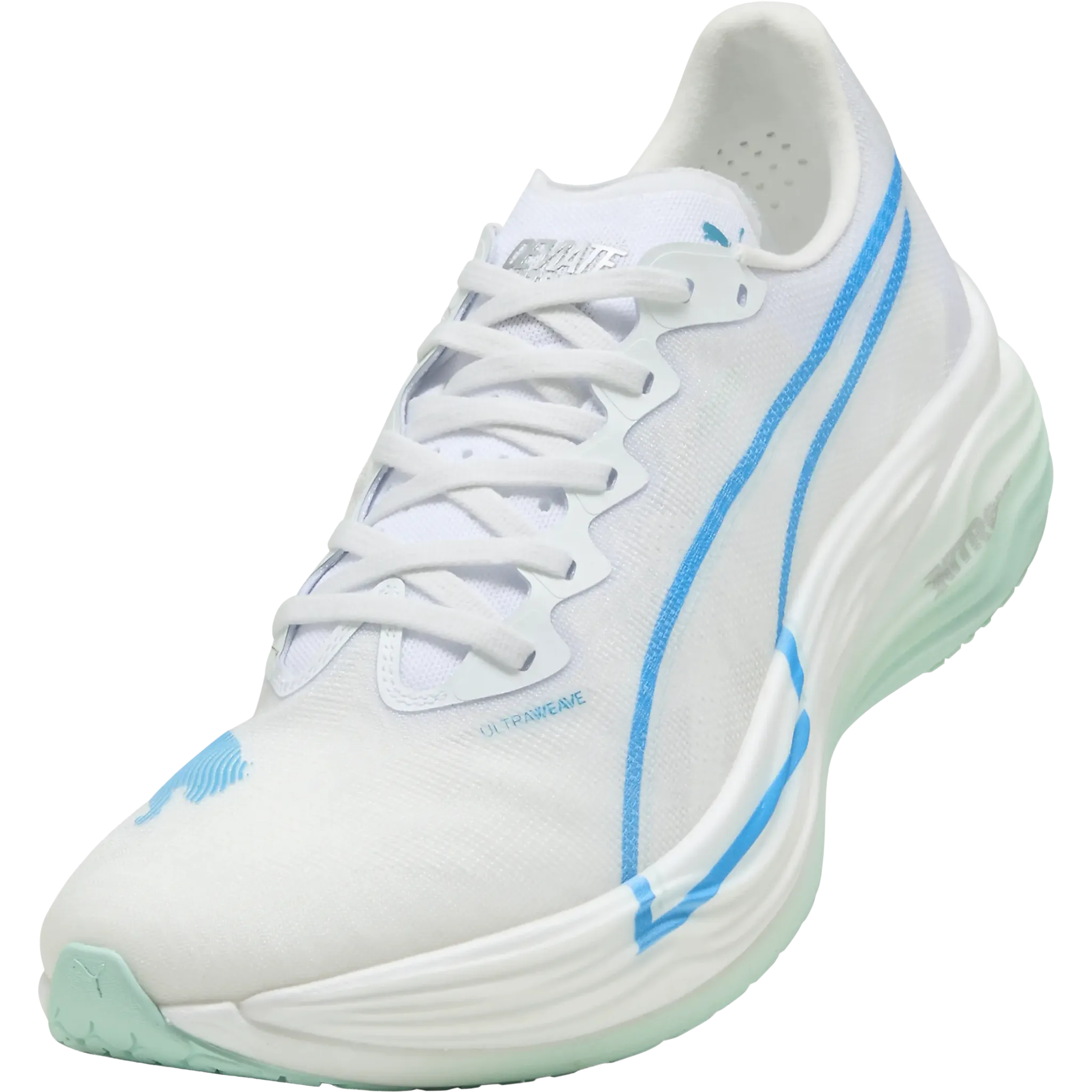 Deviate Nitro Elite 3 Men