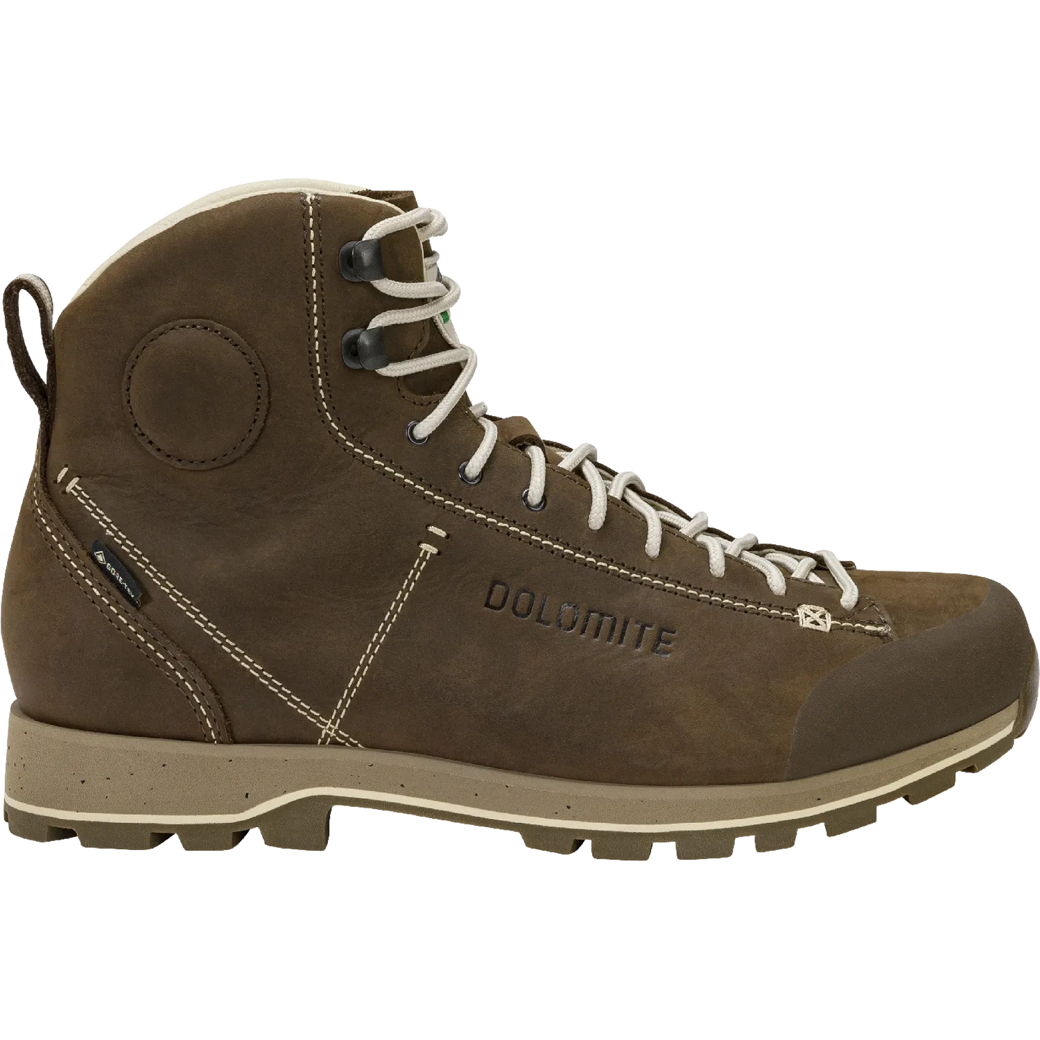 54 High FG Evo GTX Shoe
