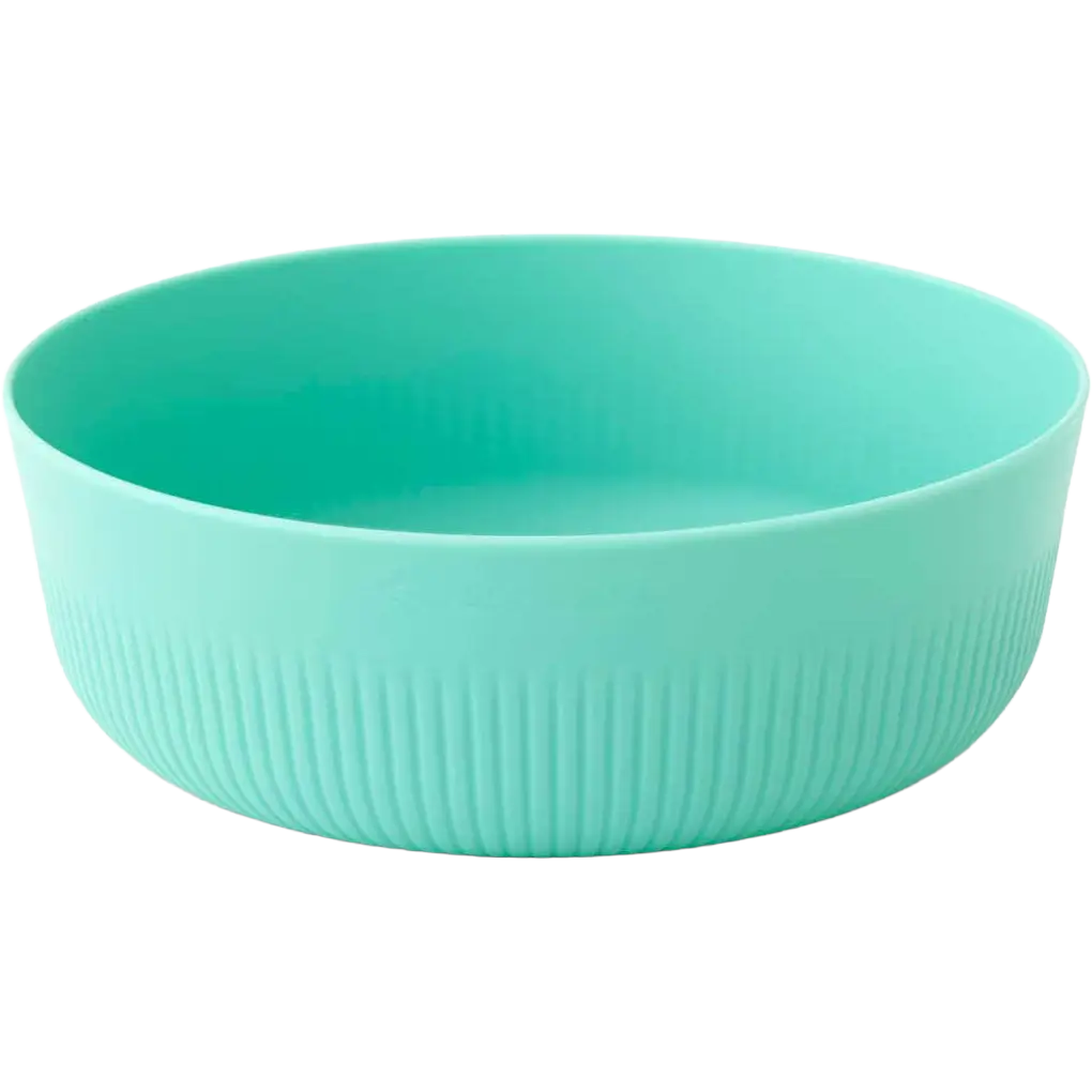 Sea to Summit Passage Bowl M skål - Blue - One size - Spisegrej