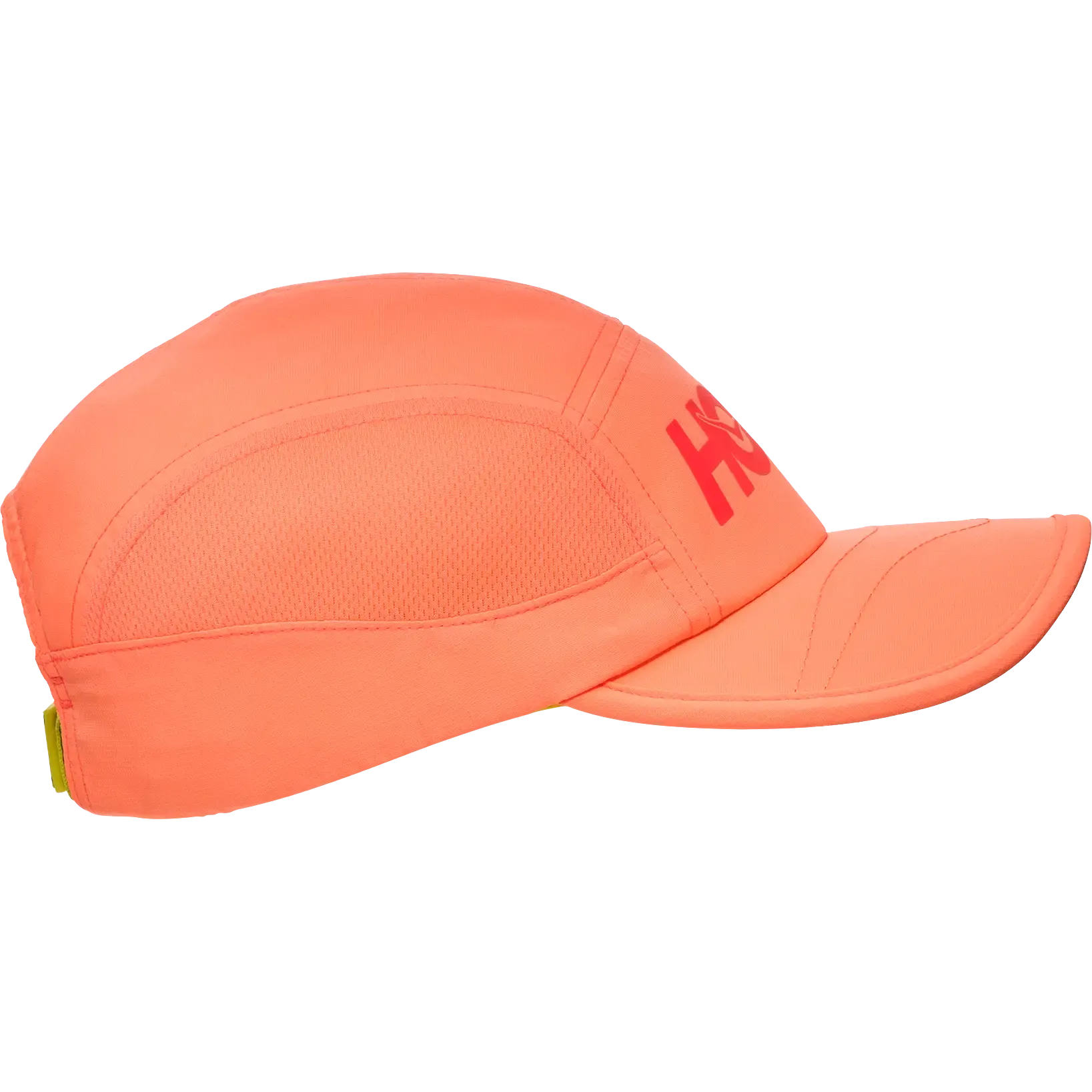 Hoka Run Hat