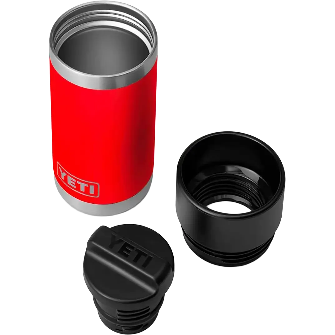 Rambler 12 Oz/354 ml Bottle termosmugg