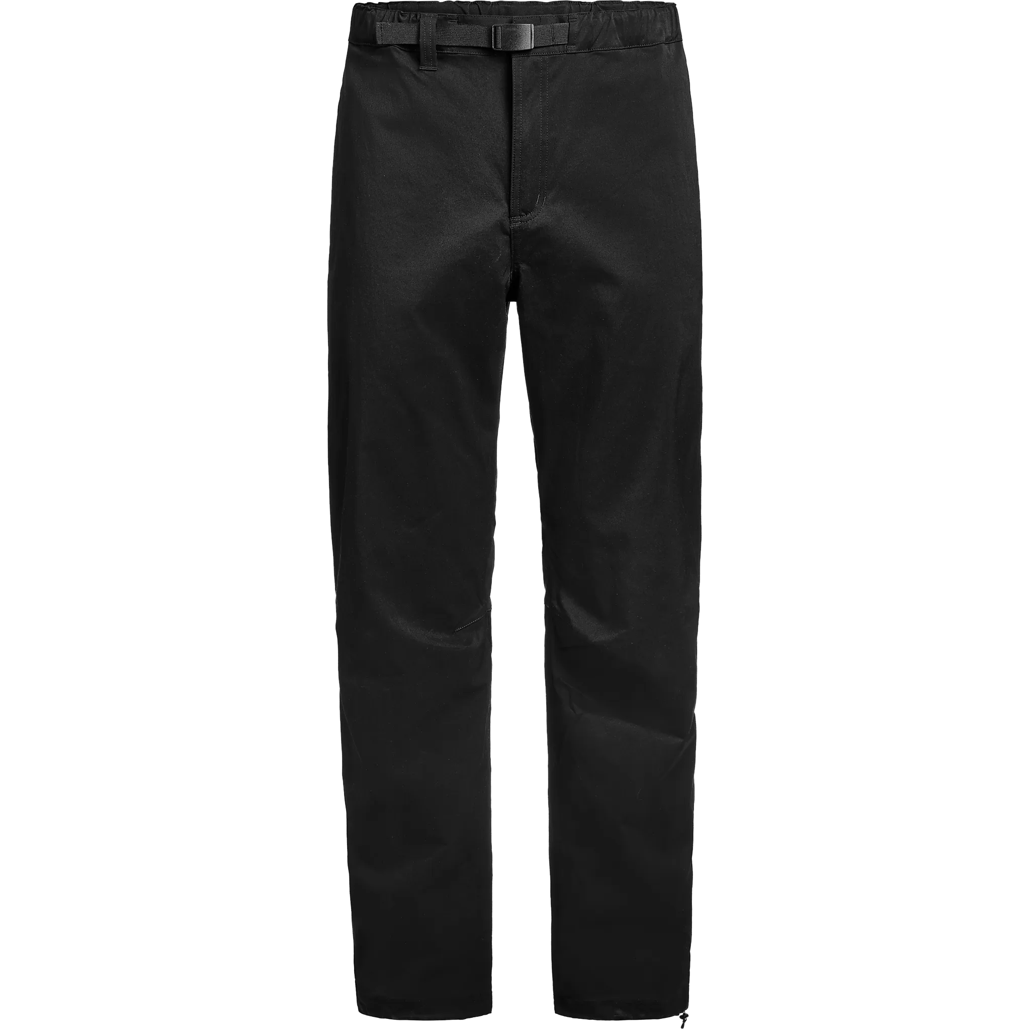 Järpen Relaxed Pants Men herebukser