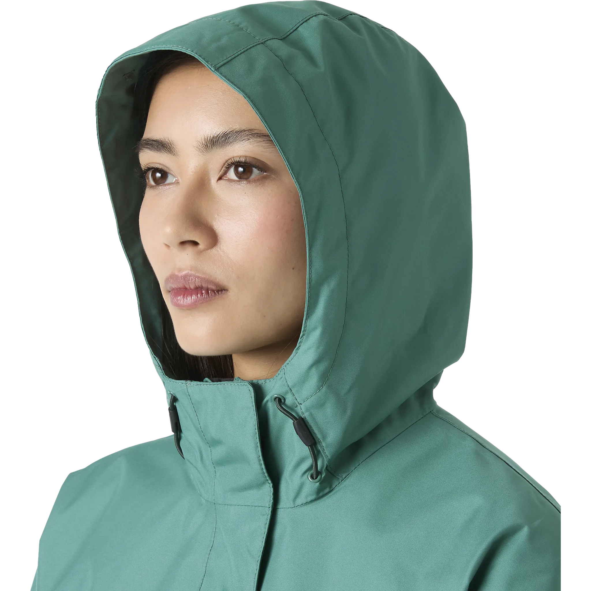 Seven J Jacket Women regnjakke