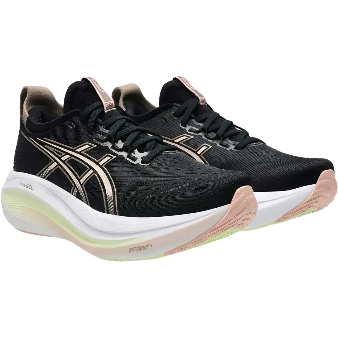 Gel-Nimbus 27 Women
