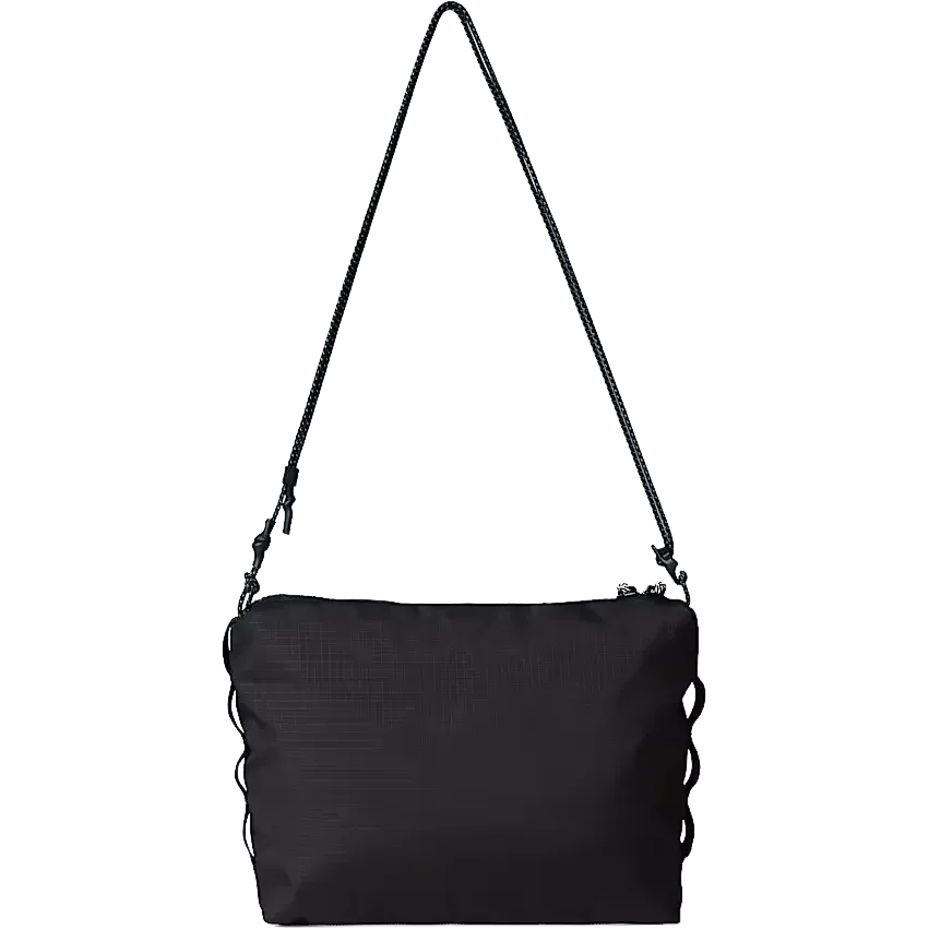 Terra Shoulder Bag 1