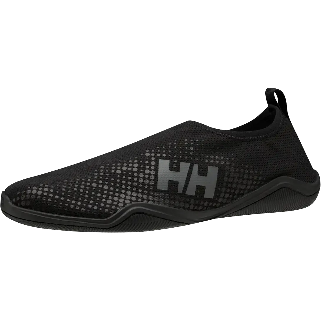 Crest Watermoc Men vandsports-sko / badesko