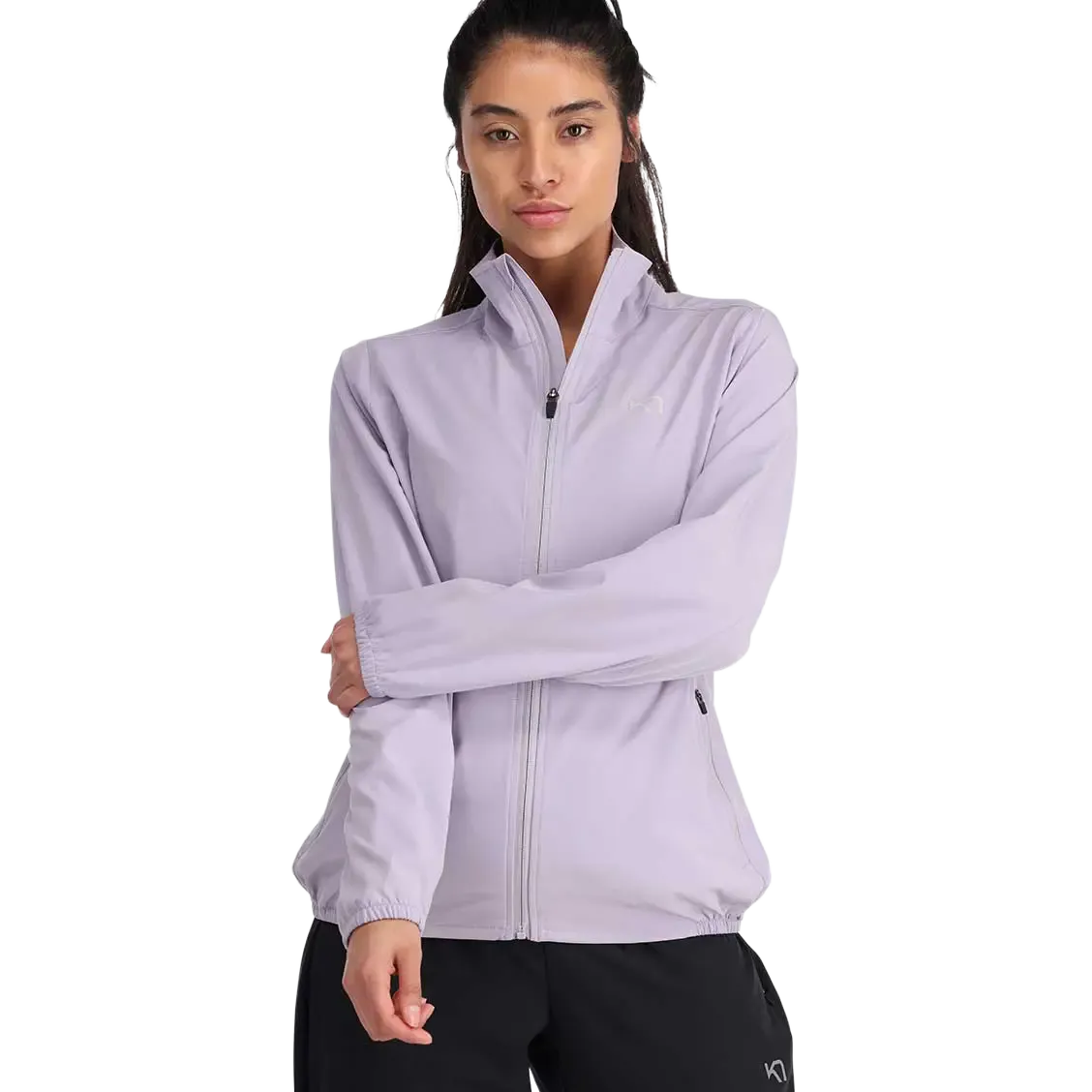 Nora 2.0 Jacket Women løbejakke