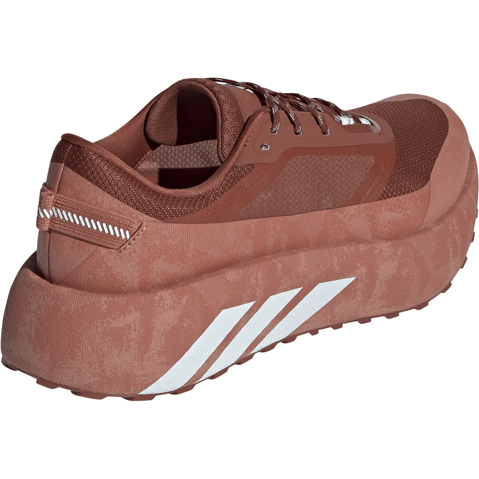 Hyperboost ATR Men