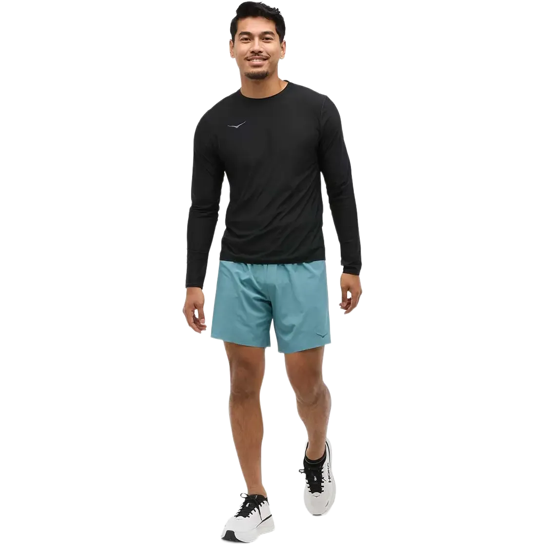 Glide 7'' Short 2in1 Men