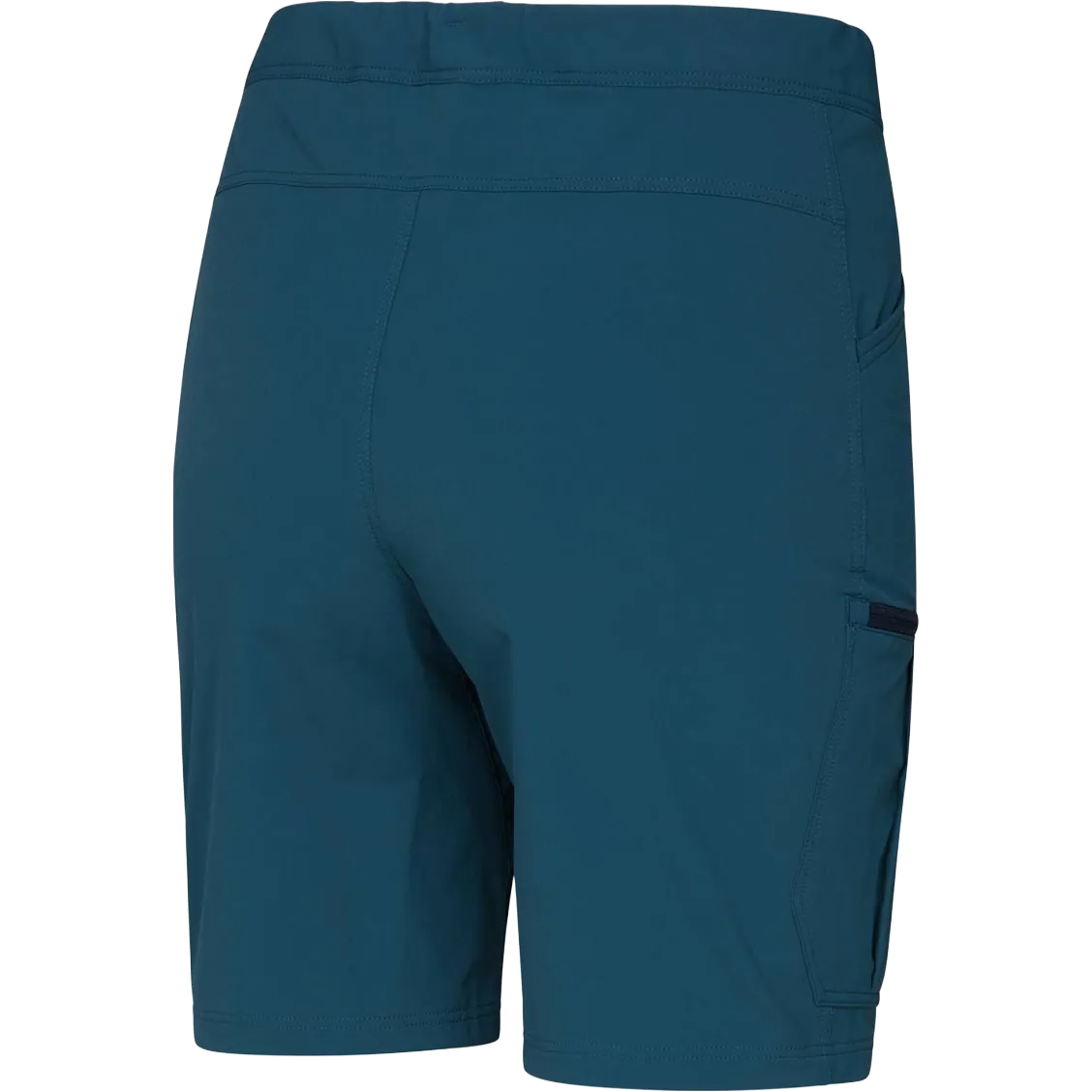 Lizard Shorts Women dameshorts