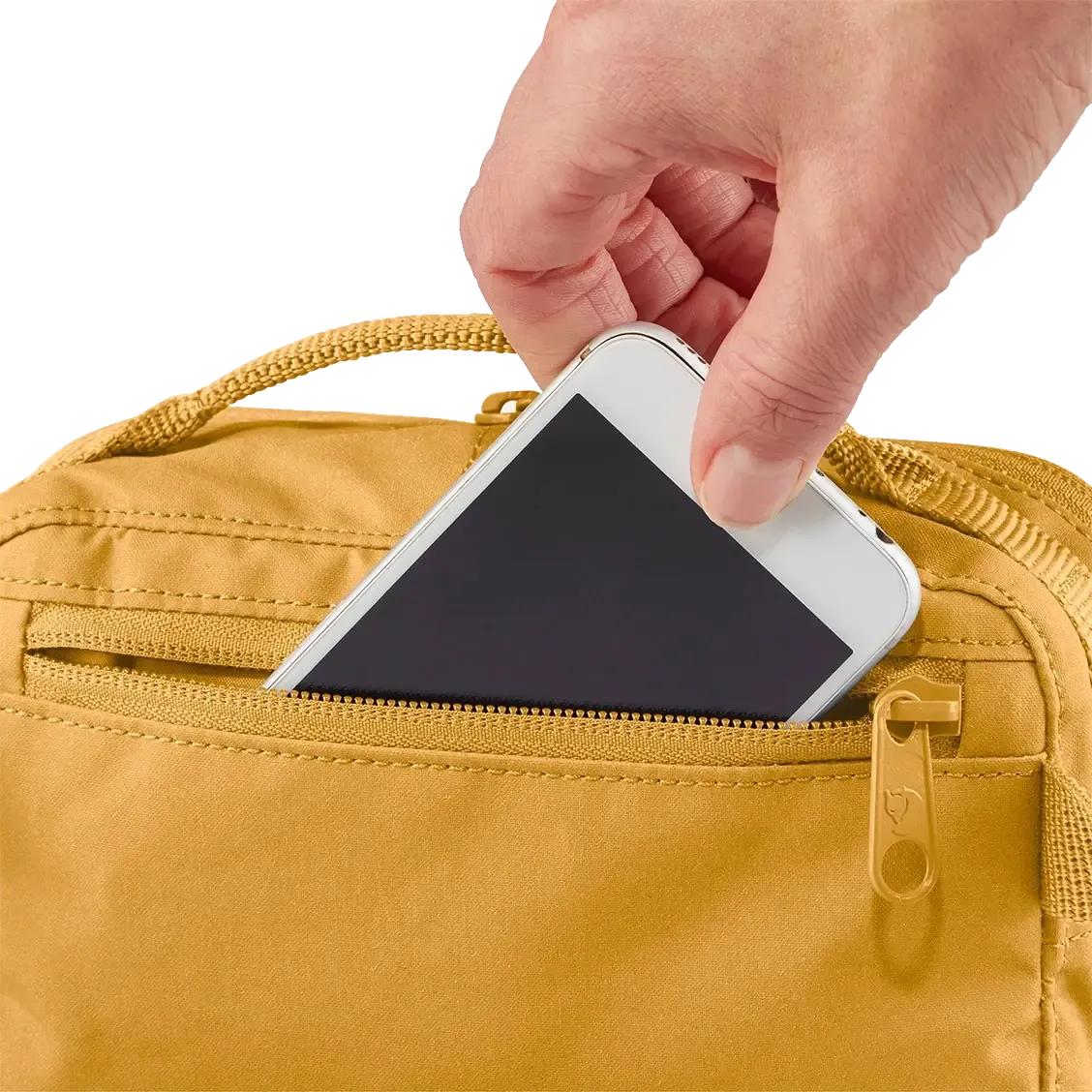 Kånken Hip Pack midjeväska