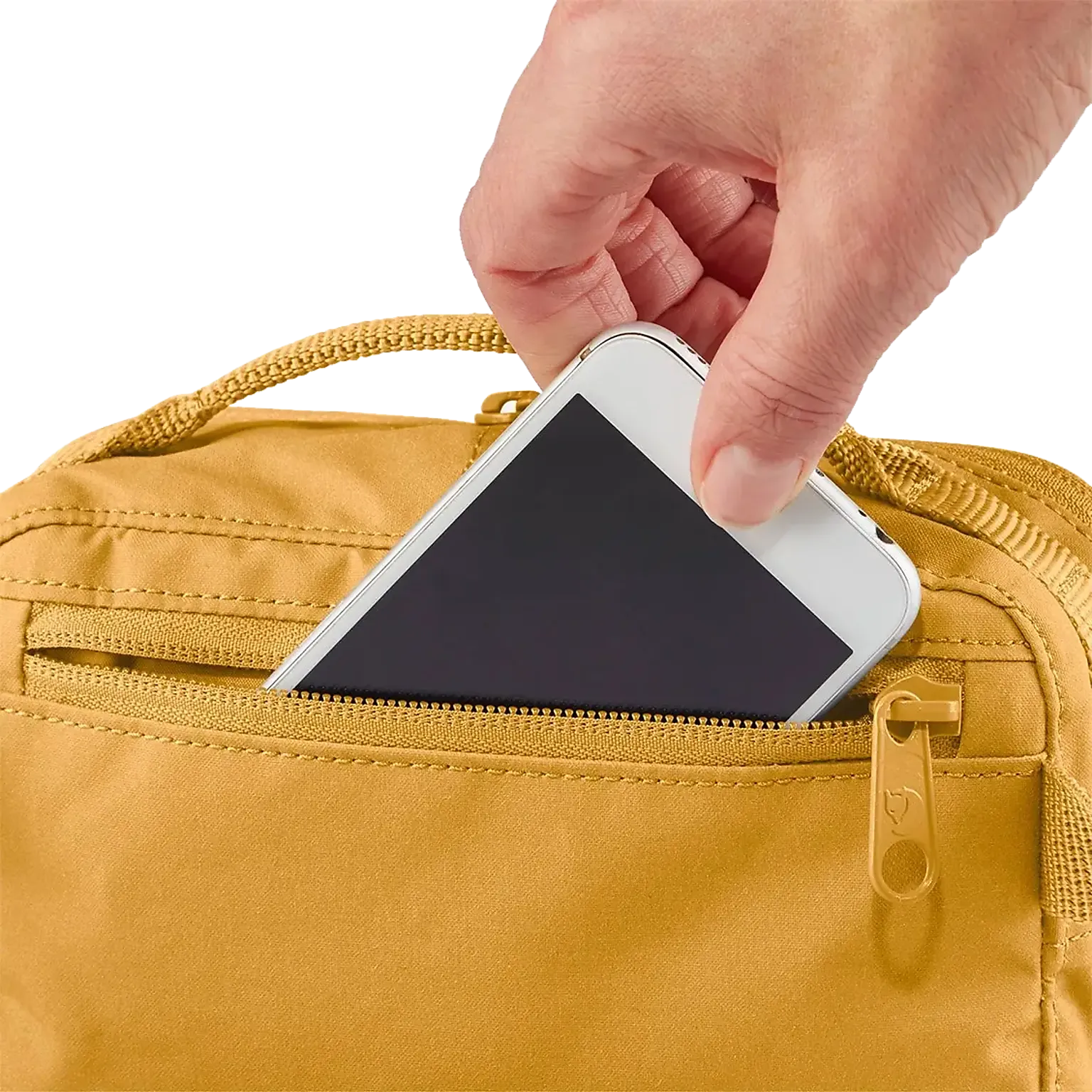 Kånken Hip Pack bæltetaske