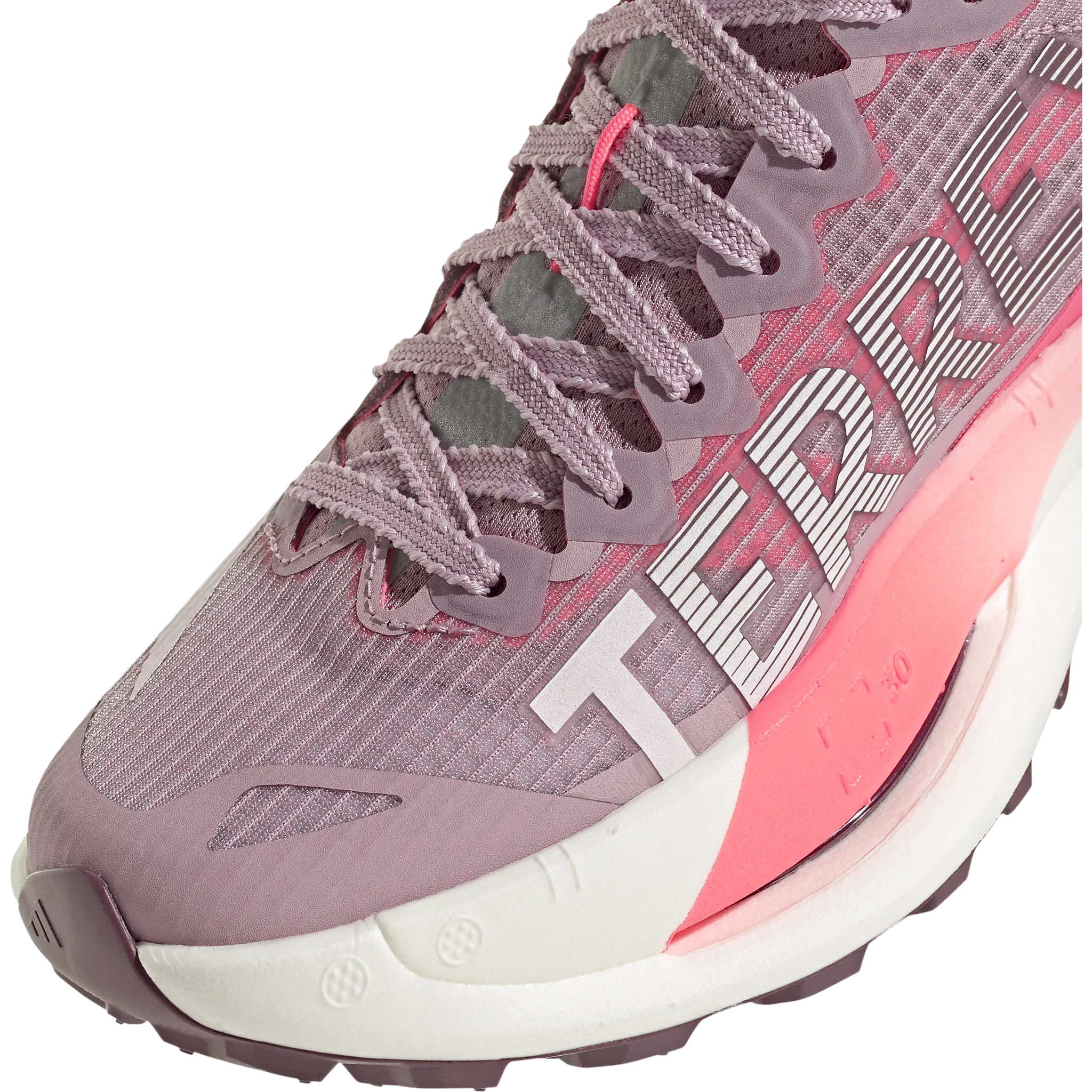 Terrex Agravic Speed Women