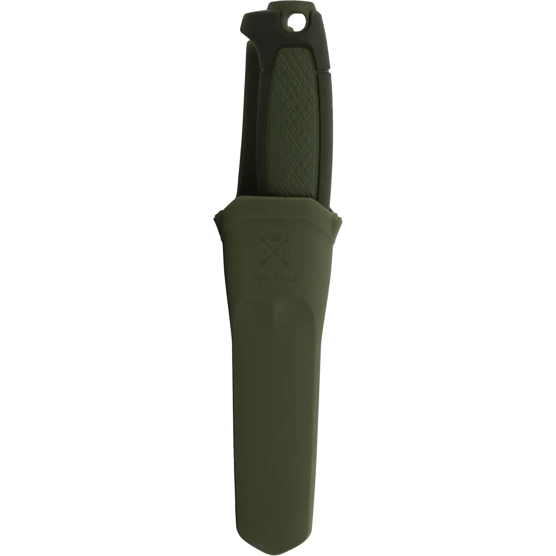 Risberg Kniv (SS)
