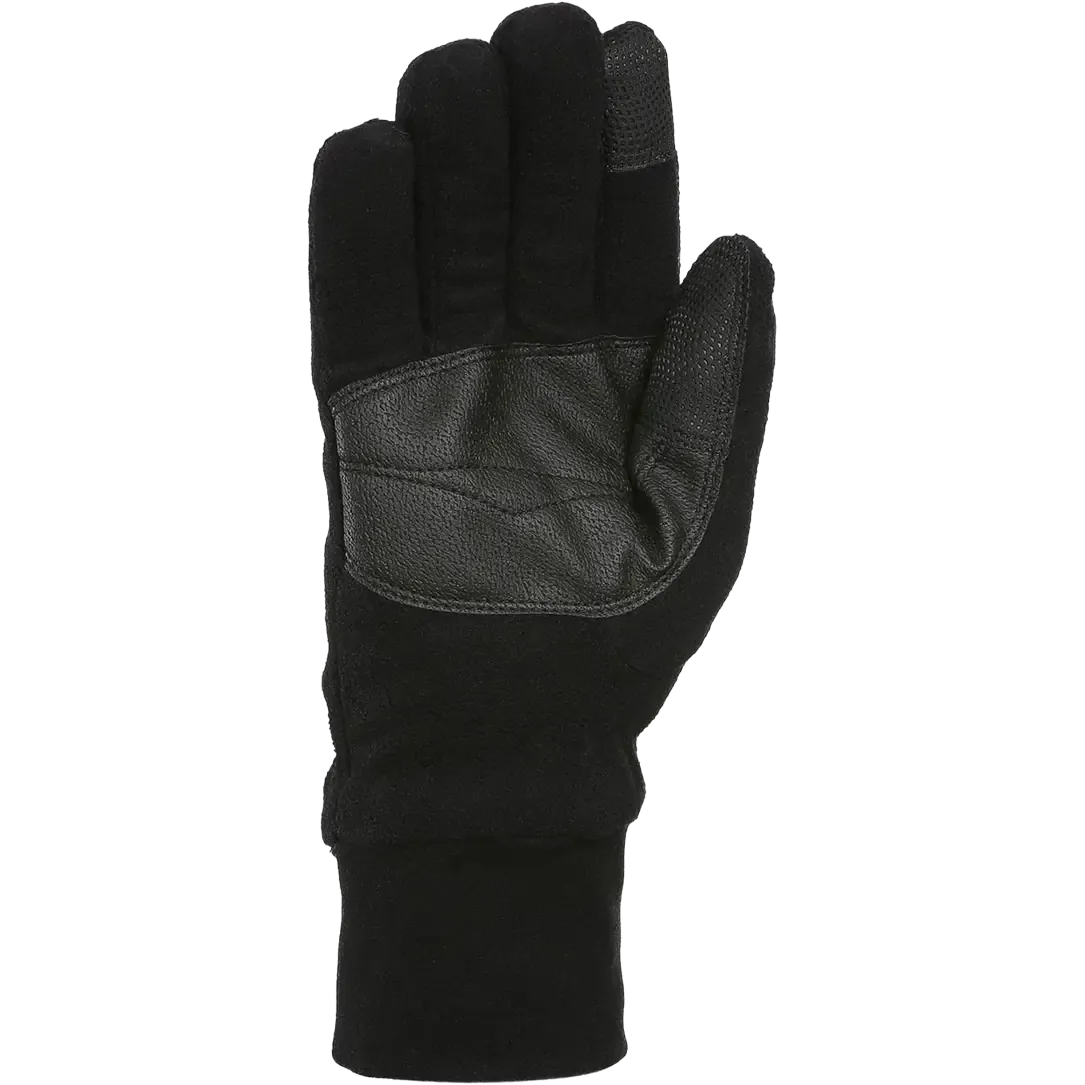 Windguardian Glove Men handsker