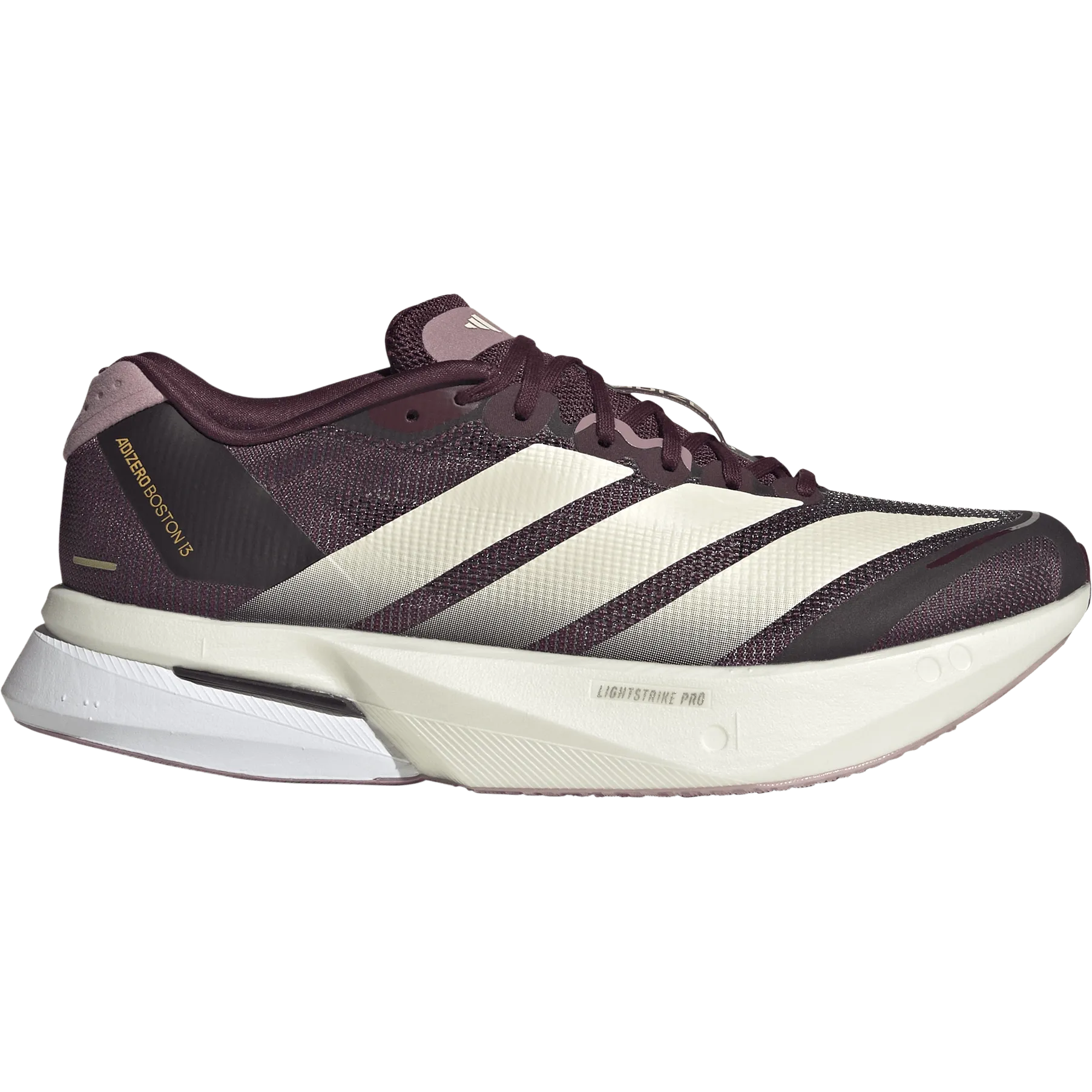 Adizero Boston 13 Kvinnor