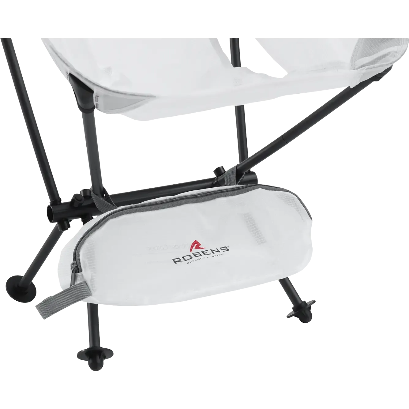 Pathfinder Carbon foldestol