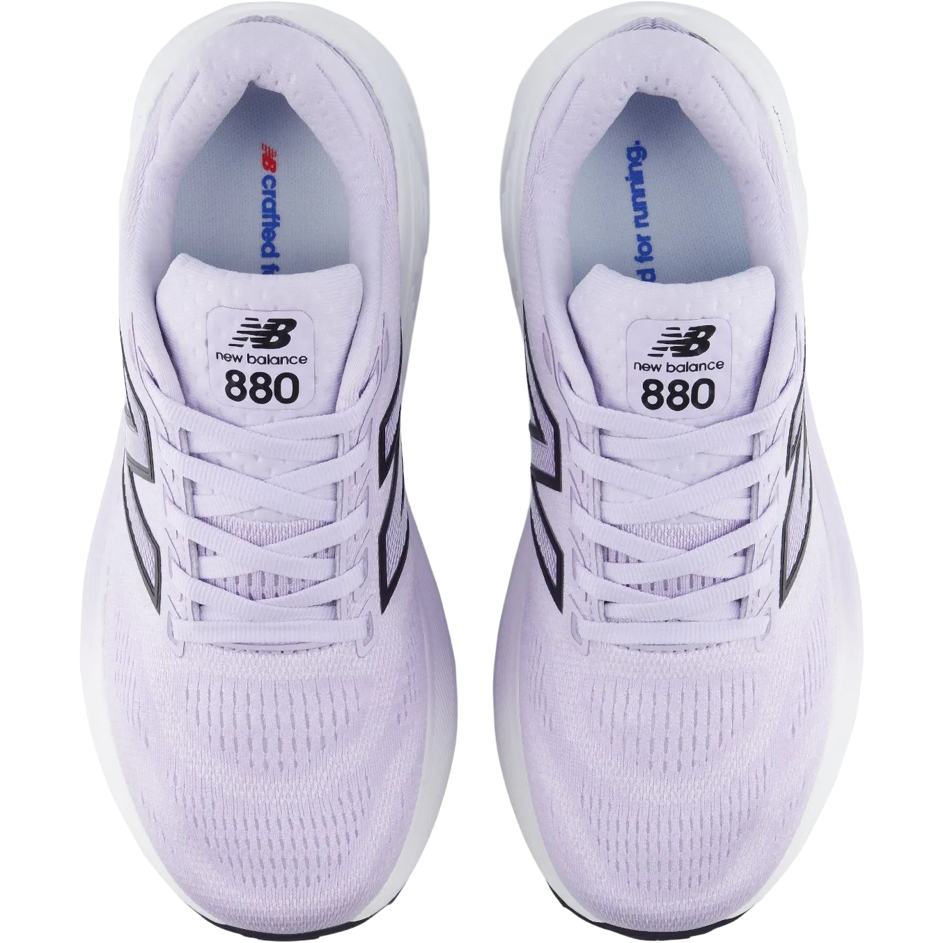 880 V15 Women
