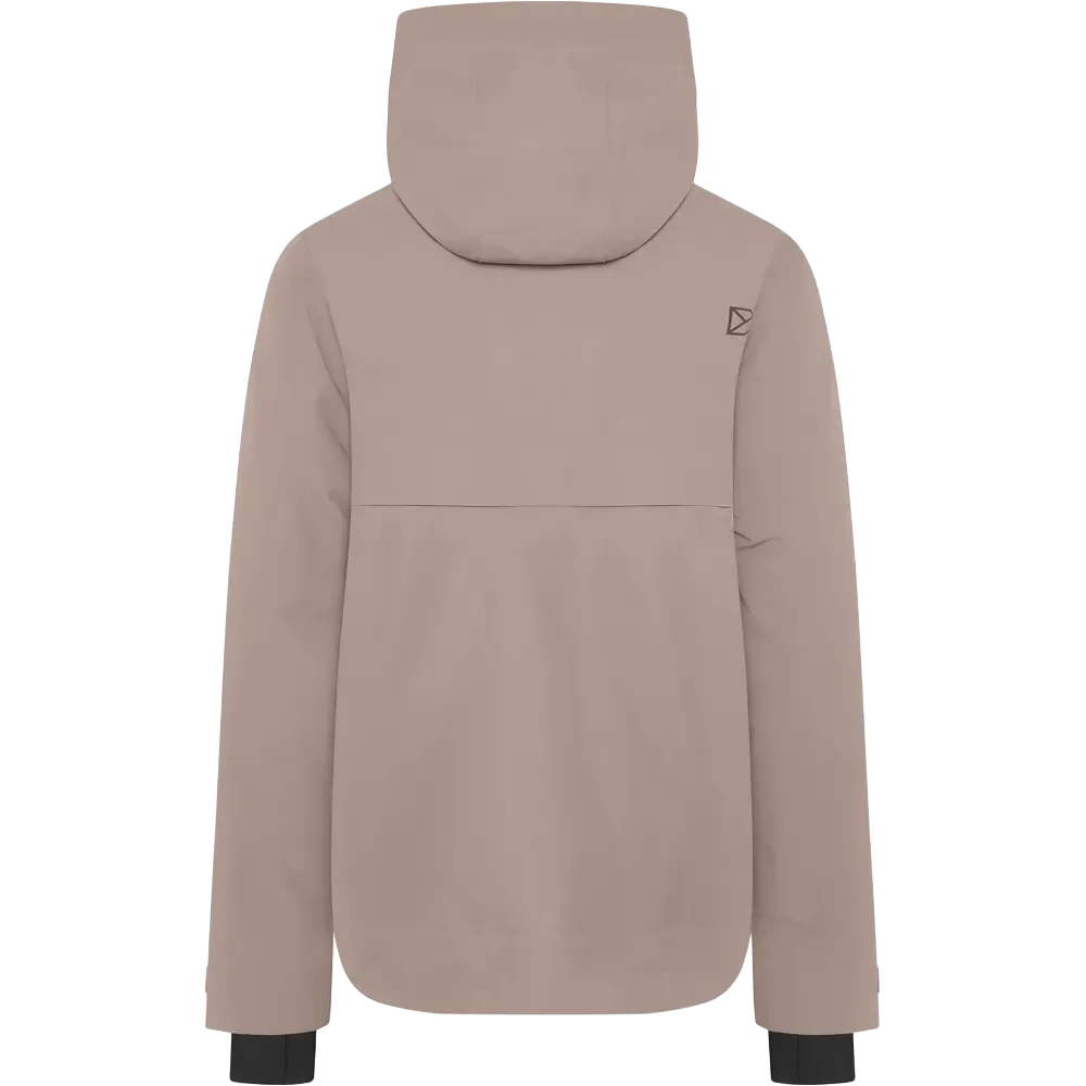 Jennie Jacket Women 2 damejakke