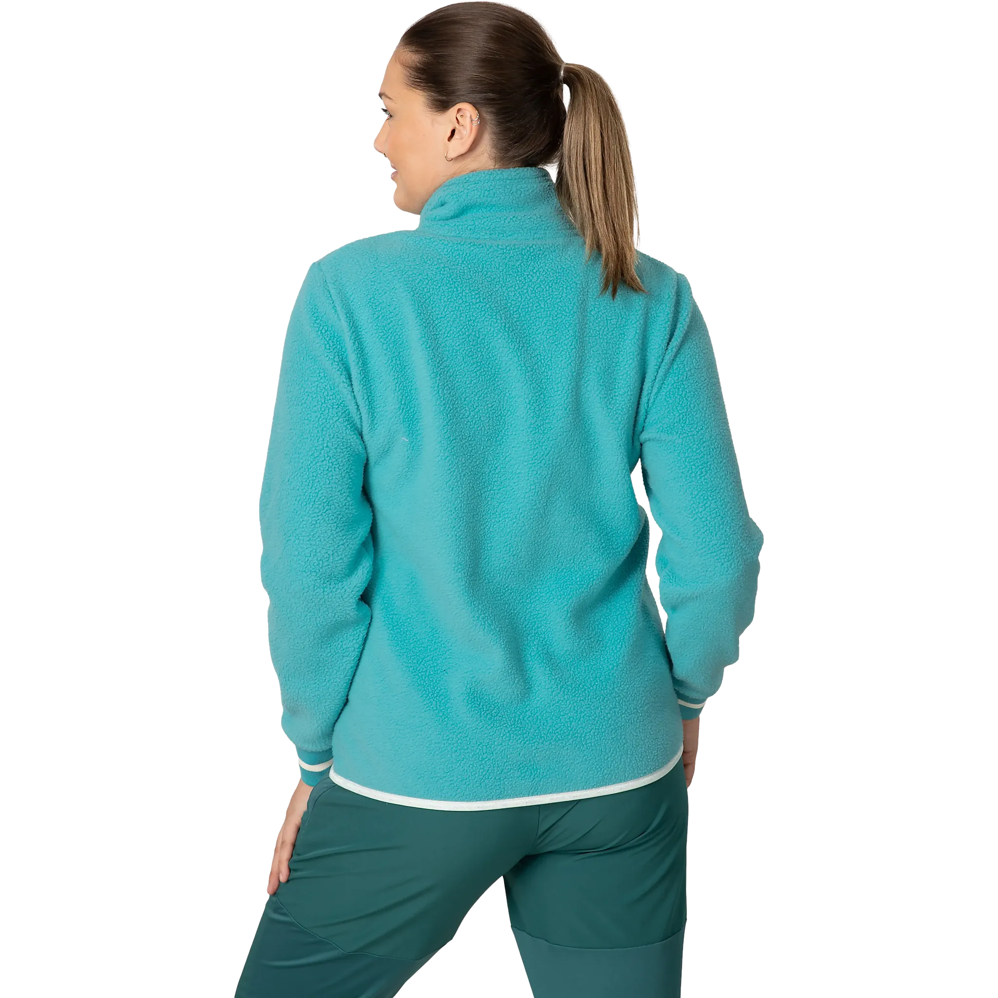 Rothe Fleece Women