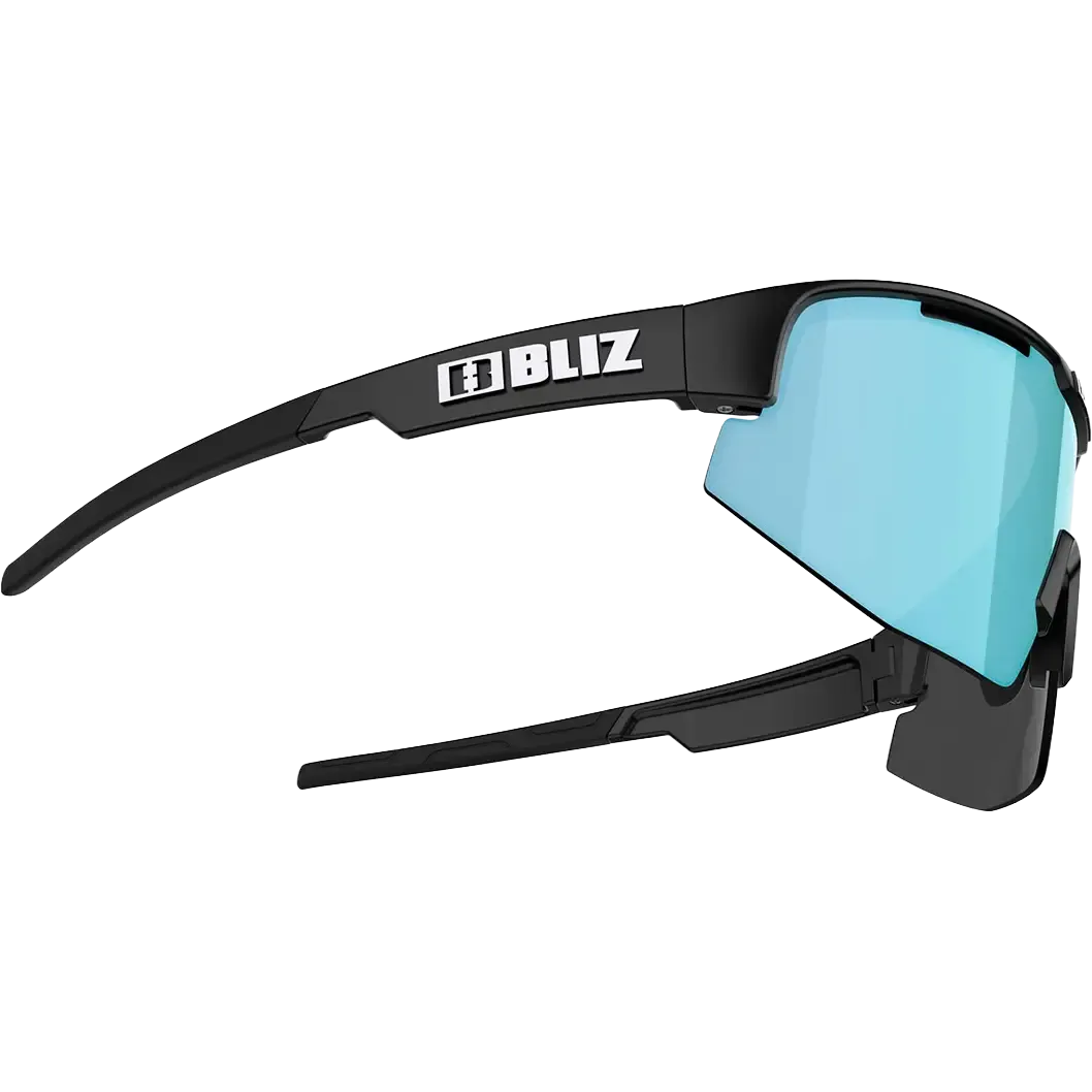 Matrix Small Unisex Sportglasögon