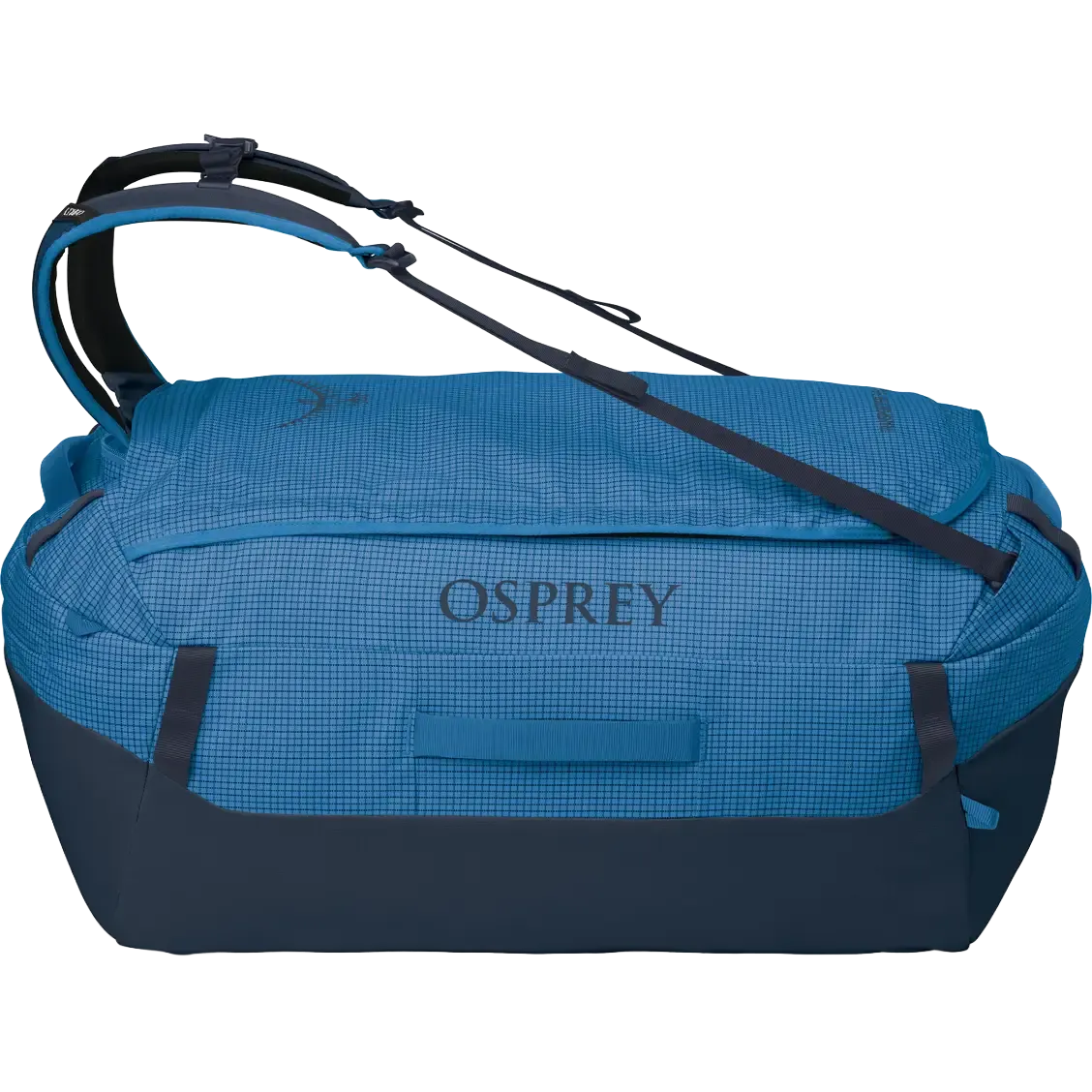 Transporter Duffel 95