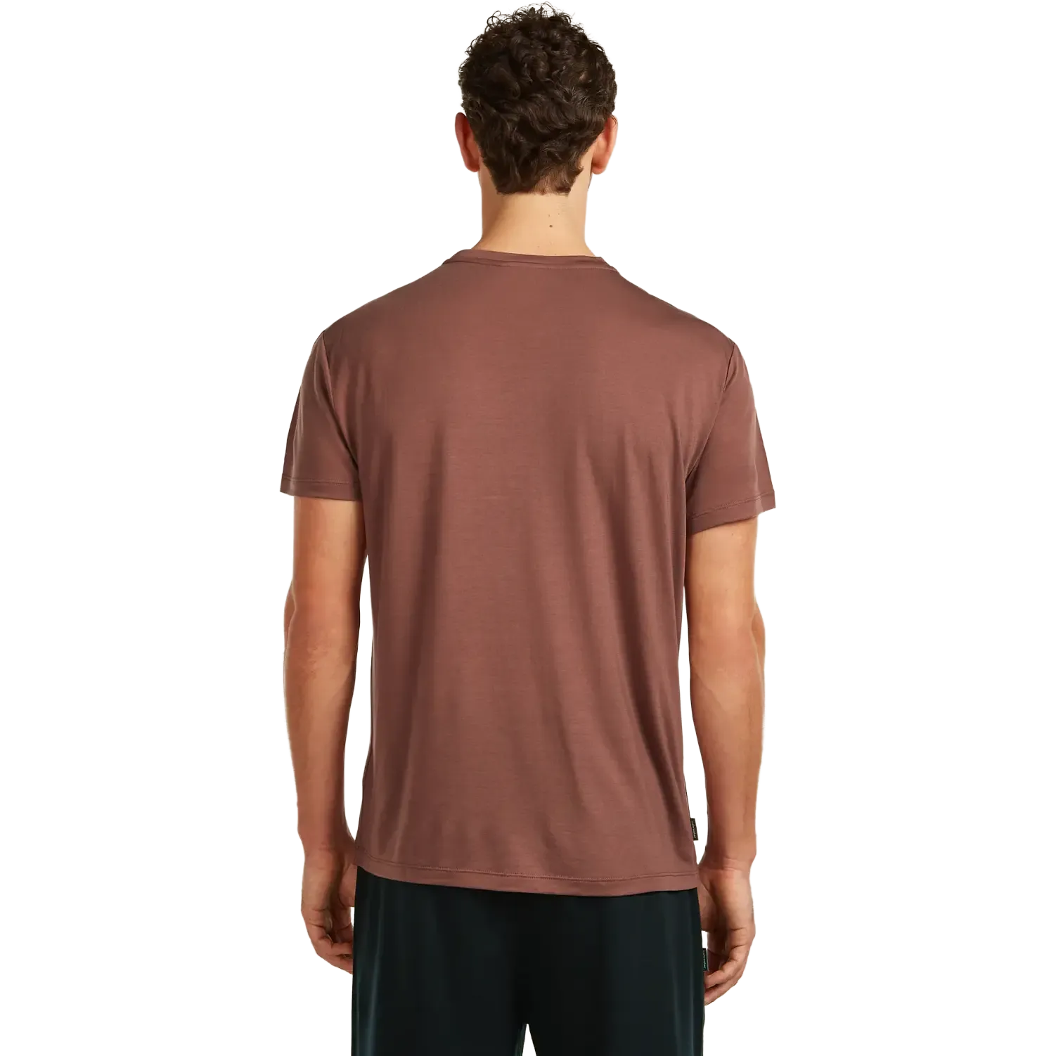 Core SS Tee Canoe Companions Men