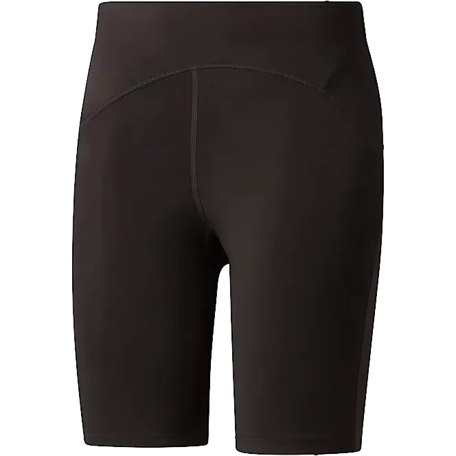 Jaida Pocket Short Women