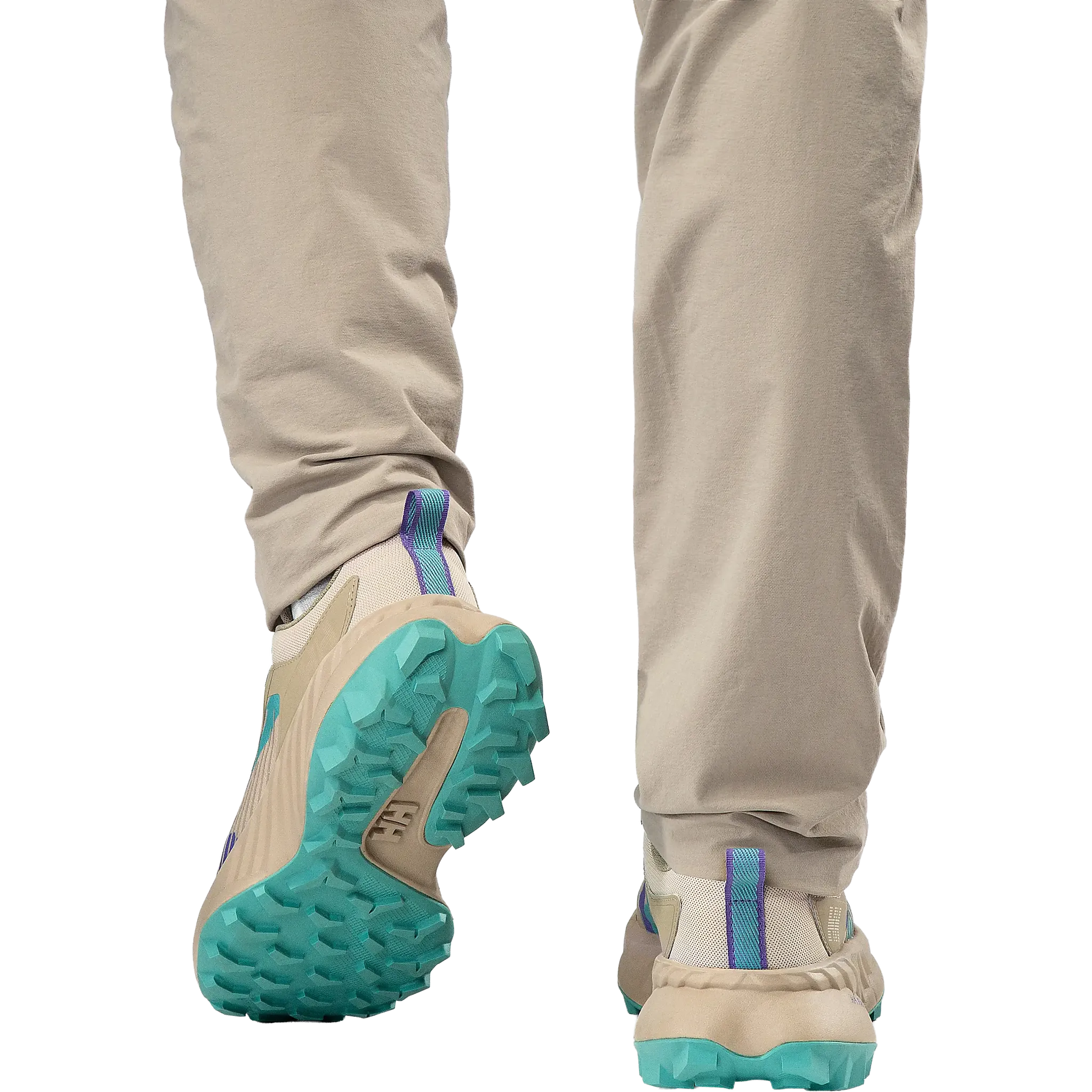 Awe Hiker HT Women