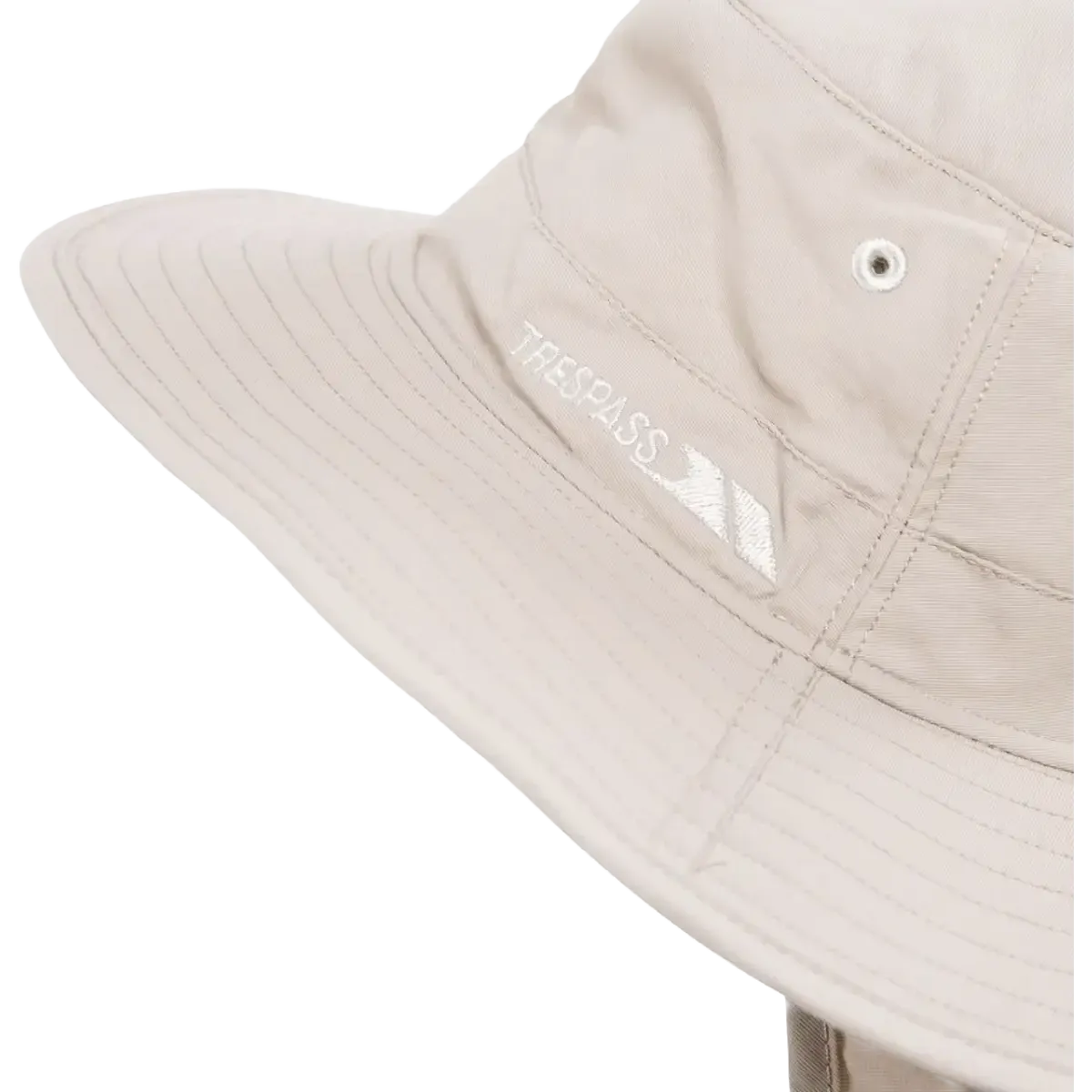 Bearing Hat