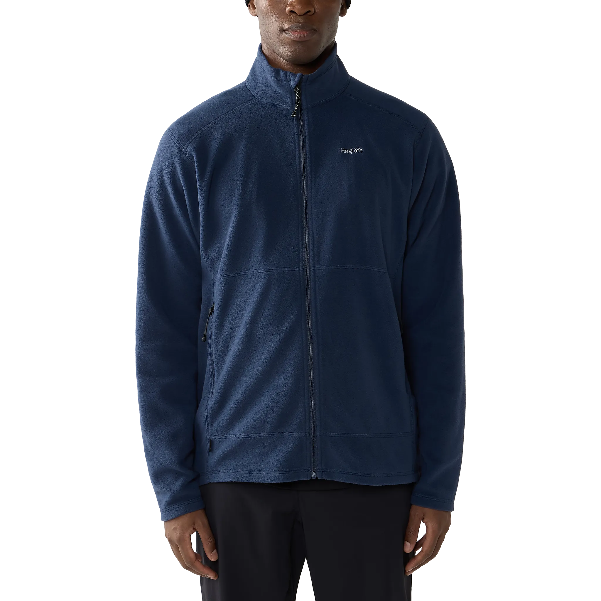 Buteo Mid II Jacket Men