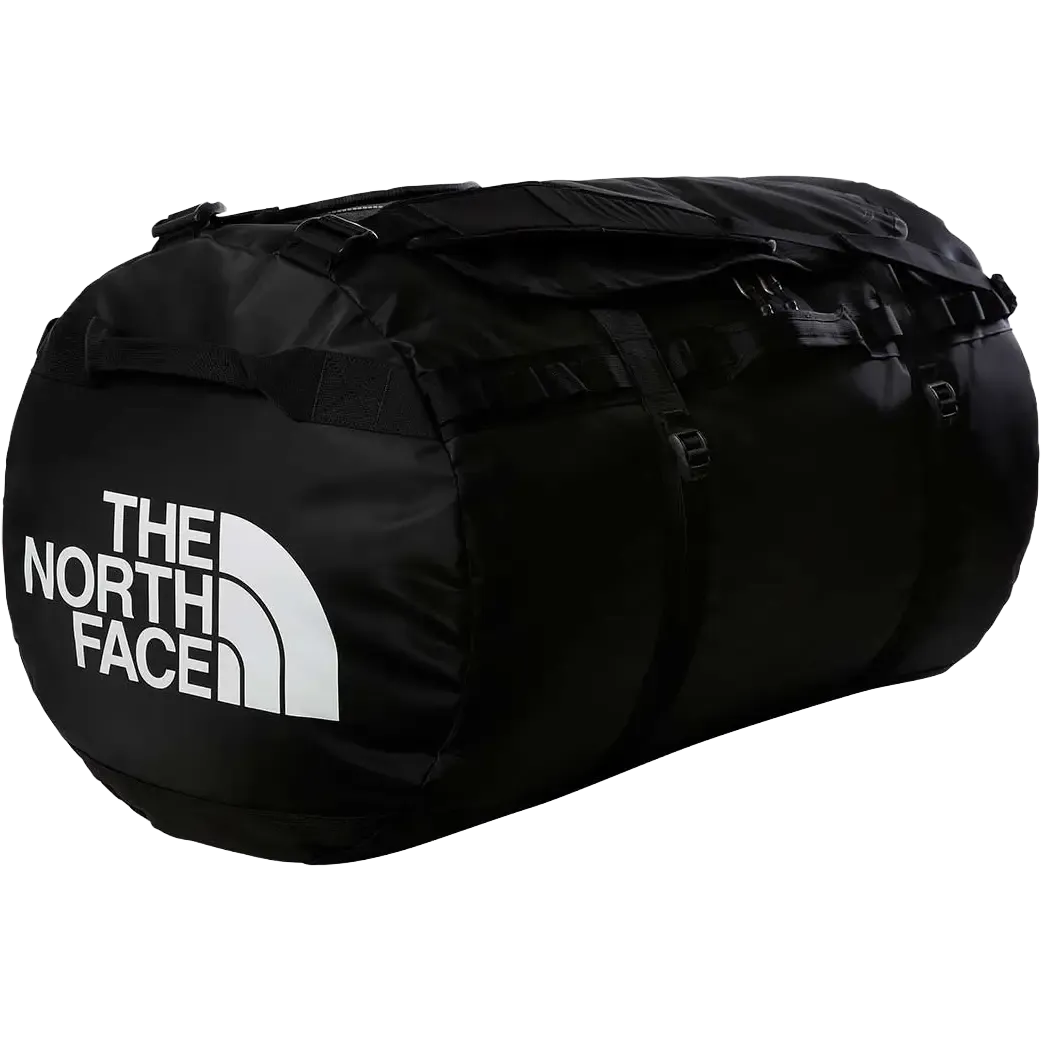 Base Camp Duffel XXL 150 liter