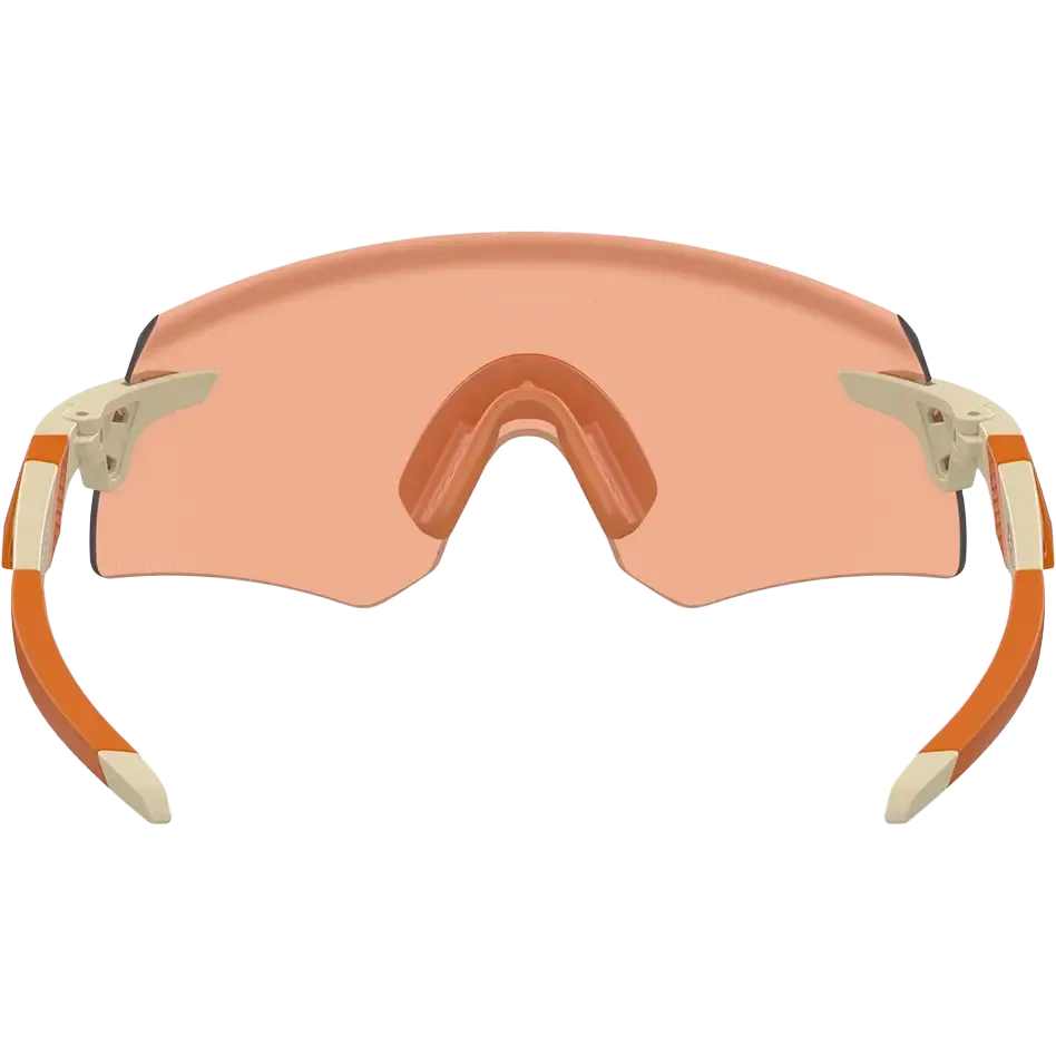 Encoder Unisex Sportglasögon