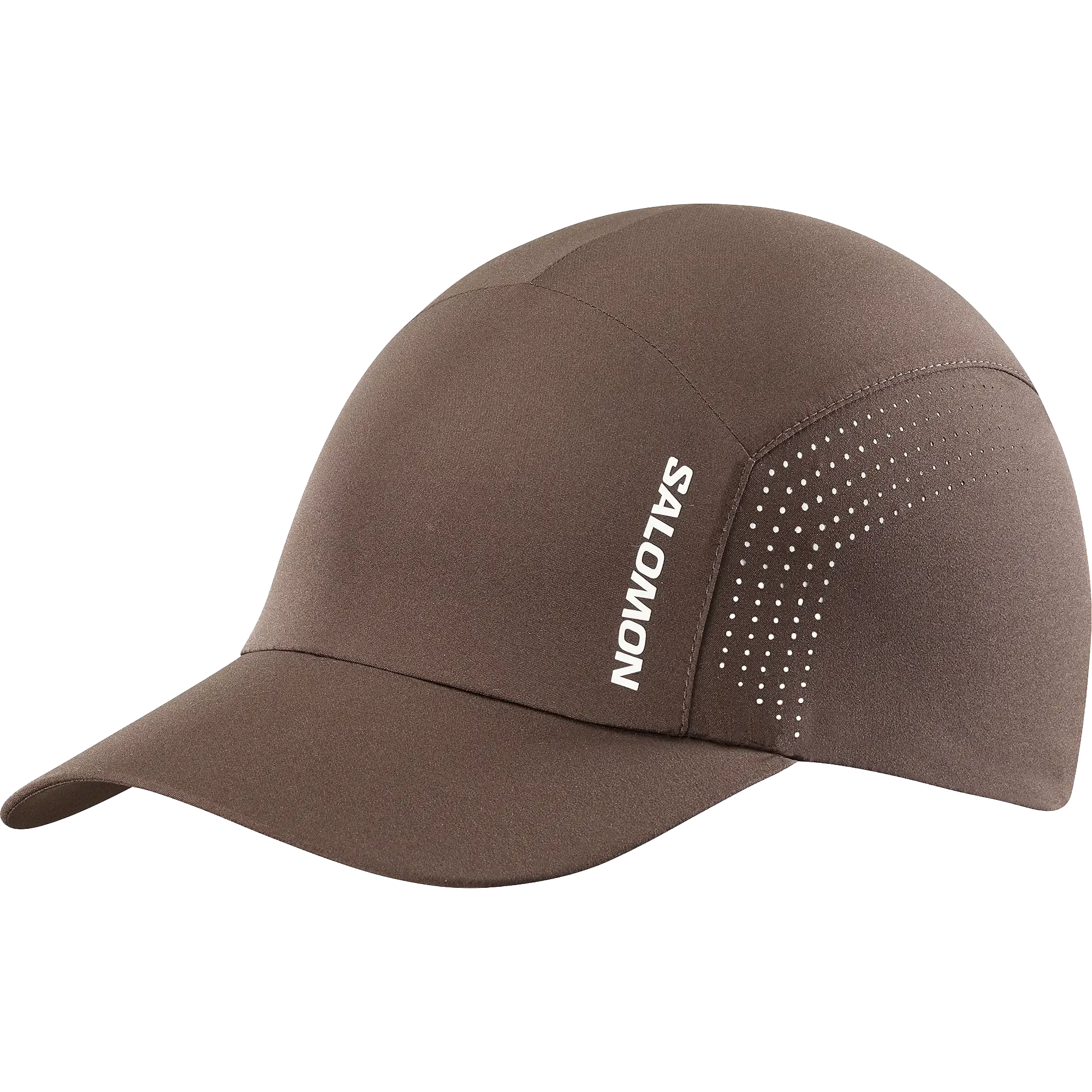 Shakeout Cap Unisex