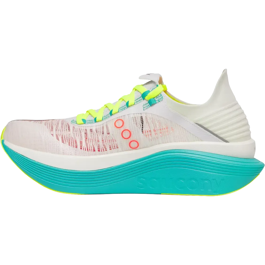 Endorphin Elite 2 Unisex