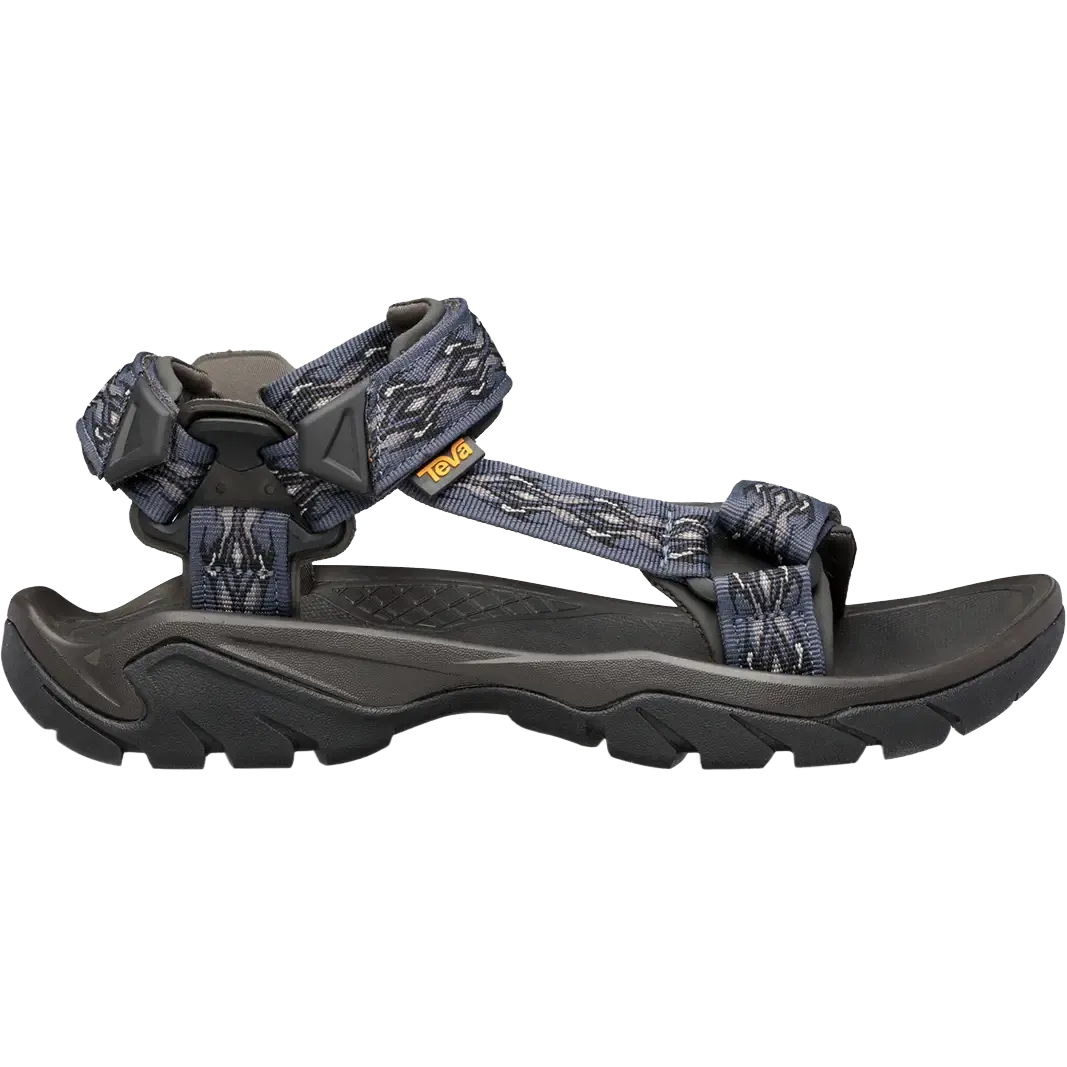 Terra Fi 5 Universal Men sandal