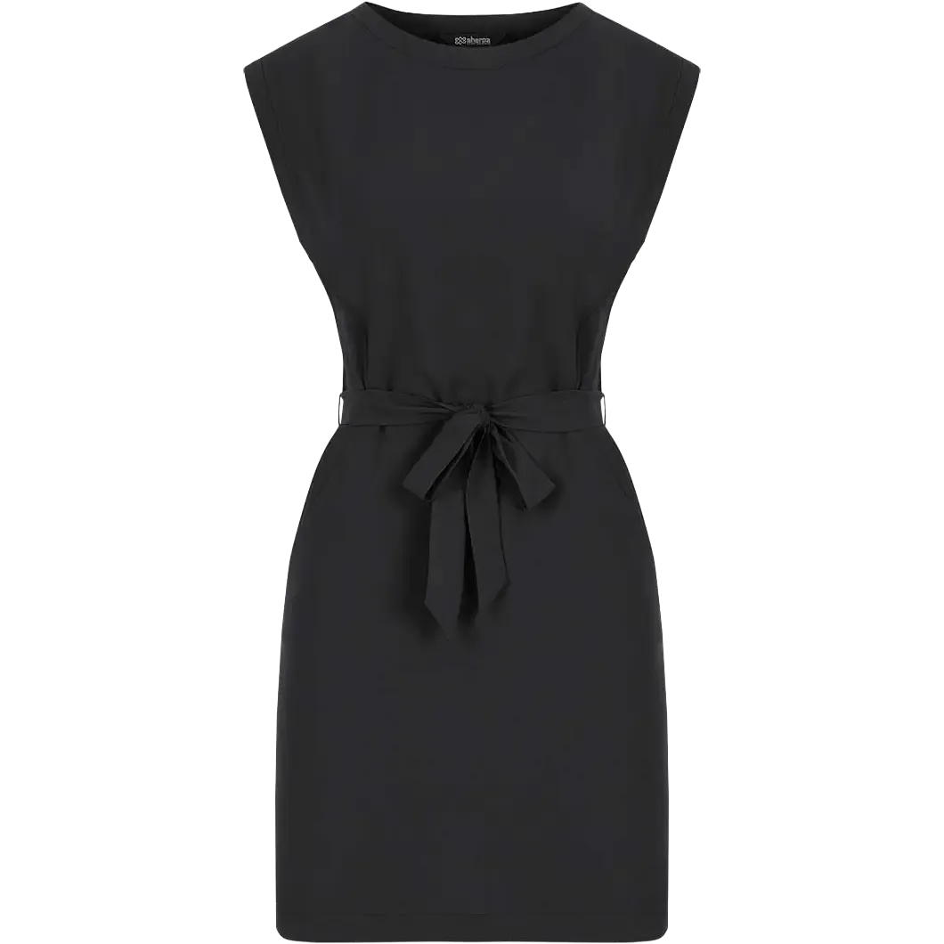 Sajilo Travel Dress kjole