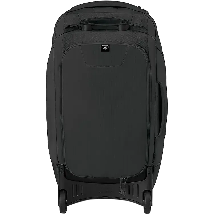Sojourn 80 hybridtaske