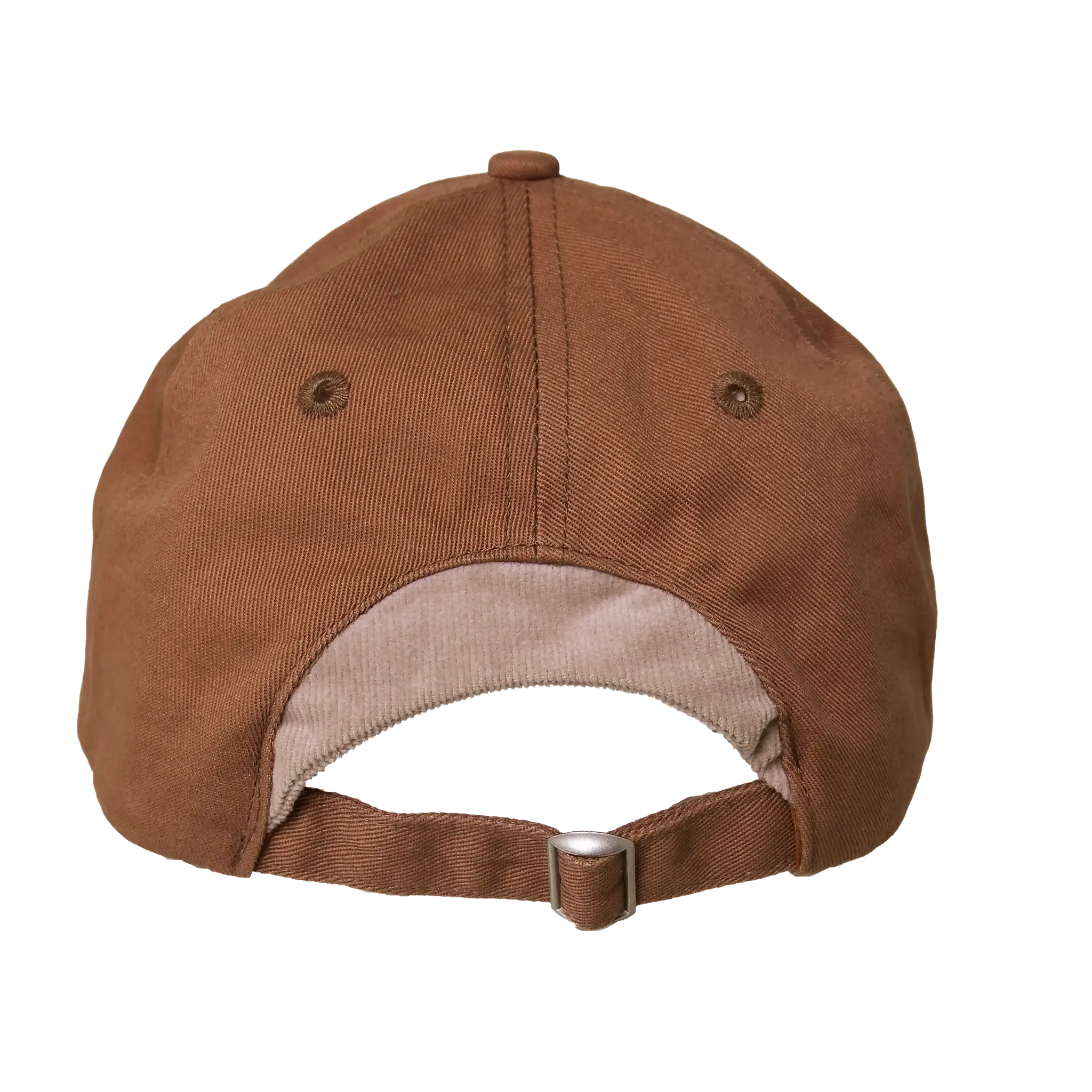 Esscence Embroidered Cap