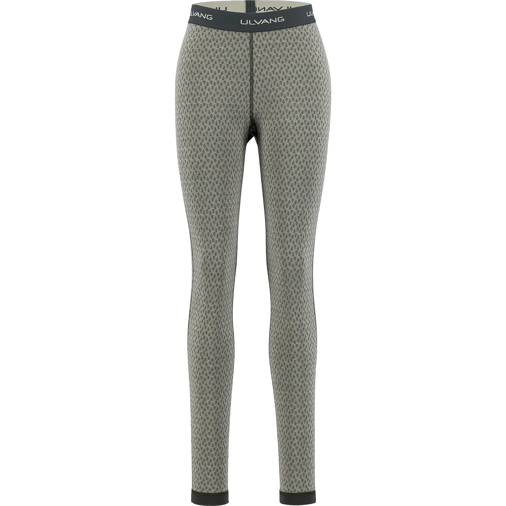 Comfort 200 Pant Women