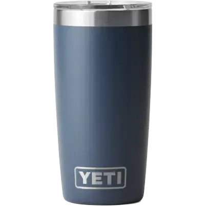 Rambler Tumbler 0,3 liter/10 oz termokrus